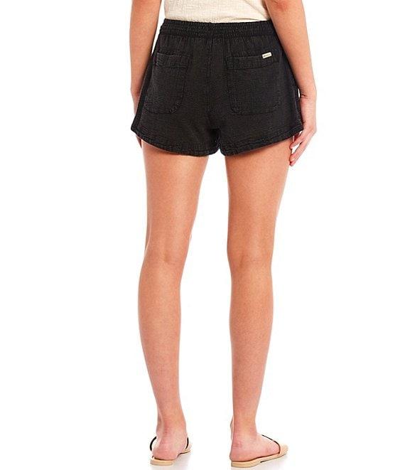 Rip Curl Classic Surf Pull-On Shorts Product Image