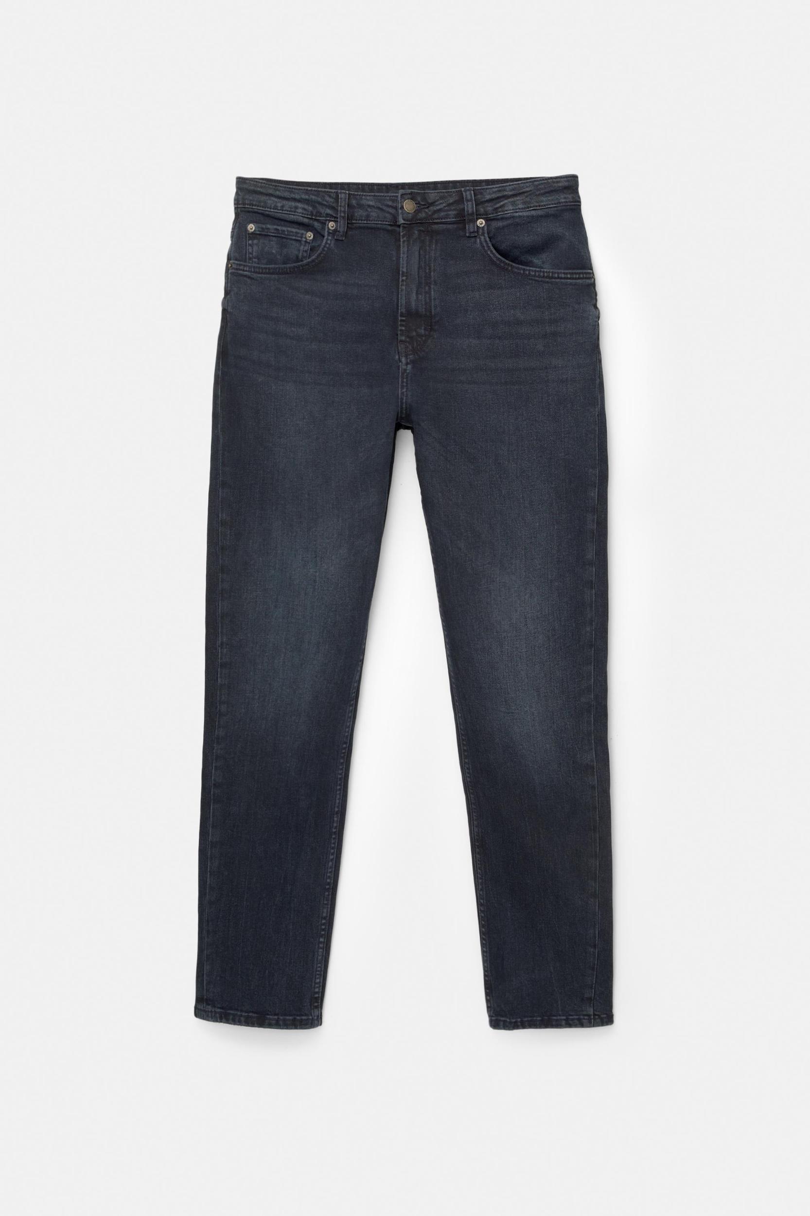 Slim fit jeans Product Image