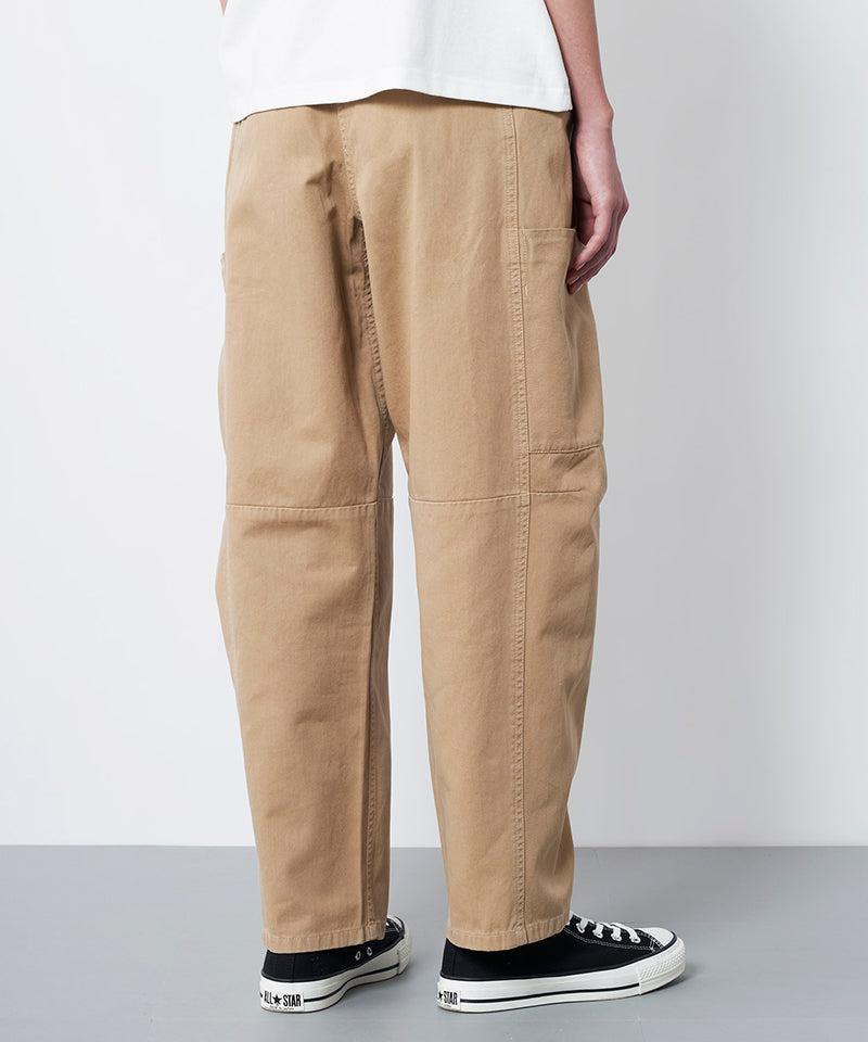 W's Voyager Pant Female Product Image