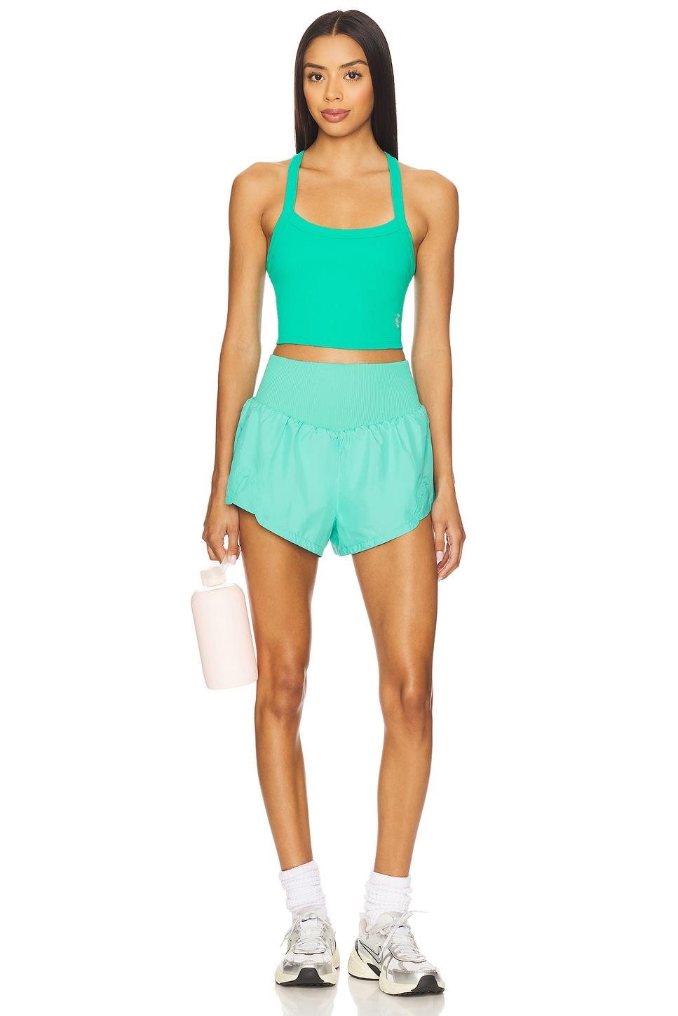 x FP Movement All Clear Cami Free People Product Image