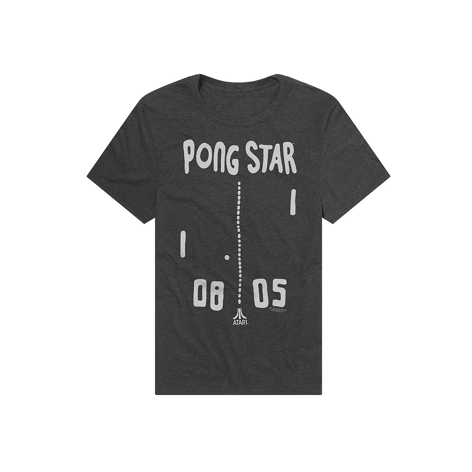 Men's Pennywise Graphic Tee,  Product Image