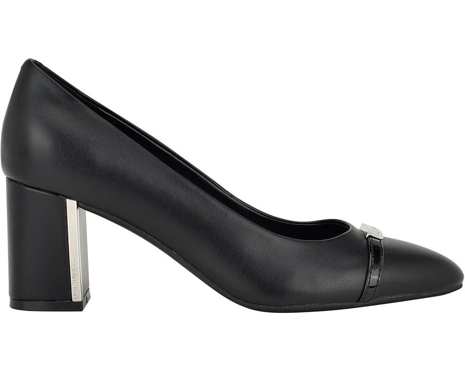 Women's Calvin Klein Unesta Product Image