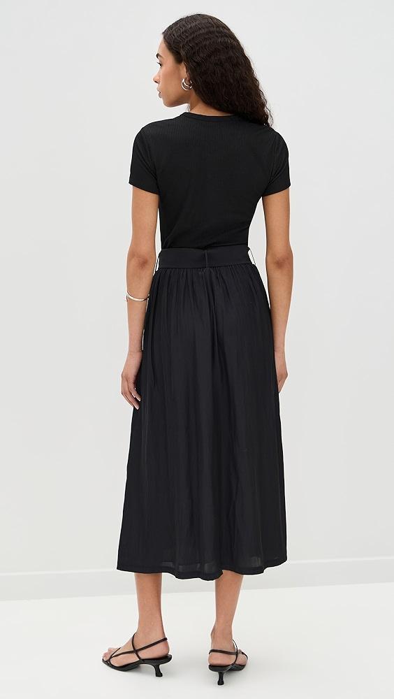 Ramy Brook Sylvie Dress | Shopbop Product Image