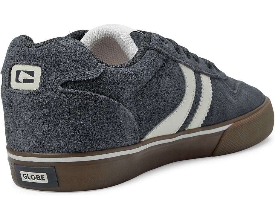 Men's Globe Encore-2 Product Image