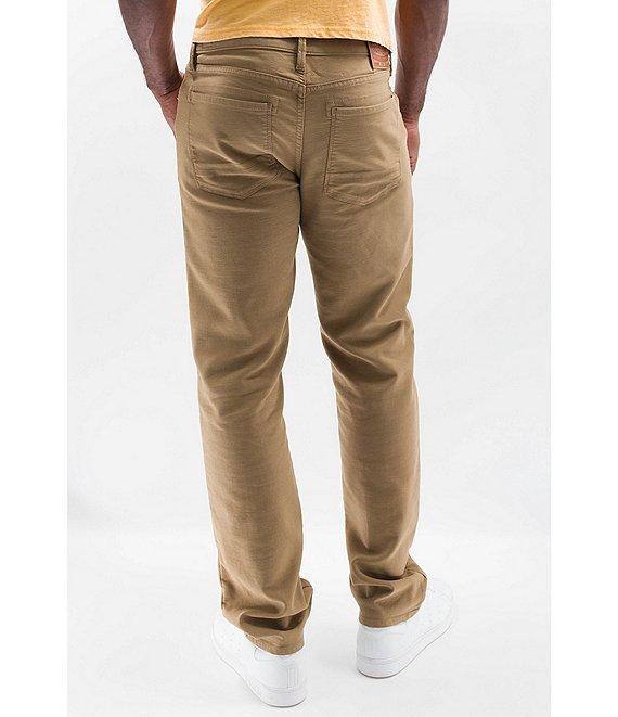 Devil-Dog Dungarees Athletic Comfort Pants Product Image