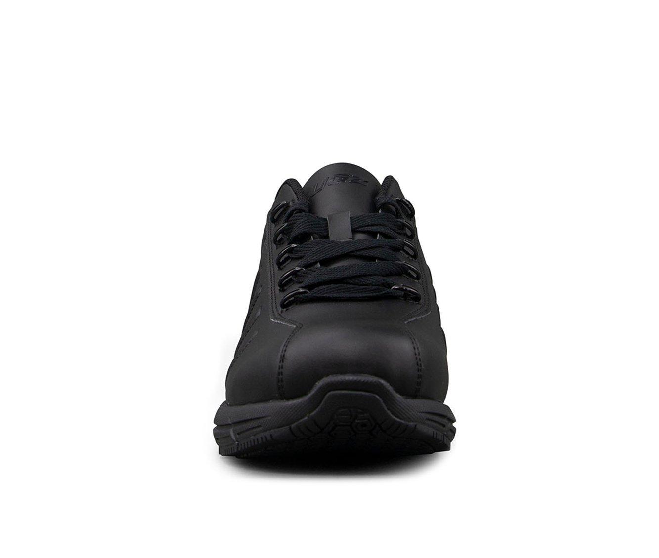 Men's Lugz Grapple Slip Resistant Safety Shoes Product Image