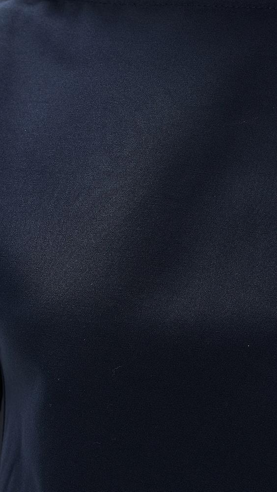 STAUD Didi Dress | Shopbop Product Image