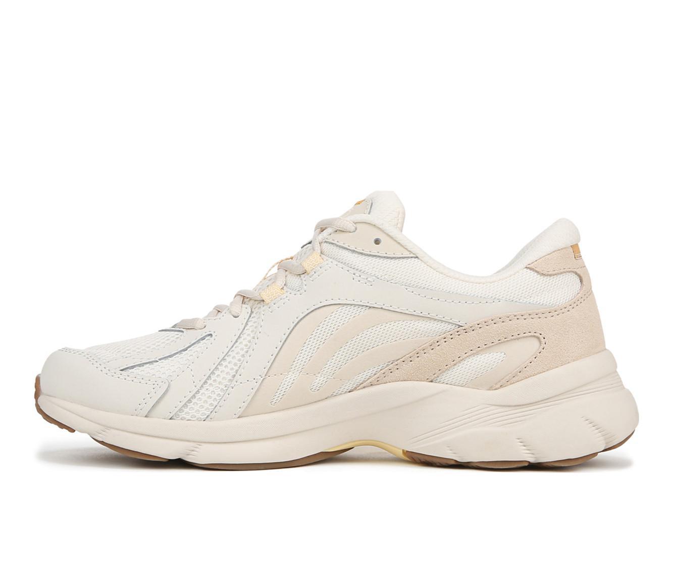 Women's Ryka Skylift Walking Sneaker Walking Shoes Product Image