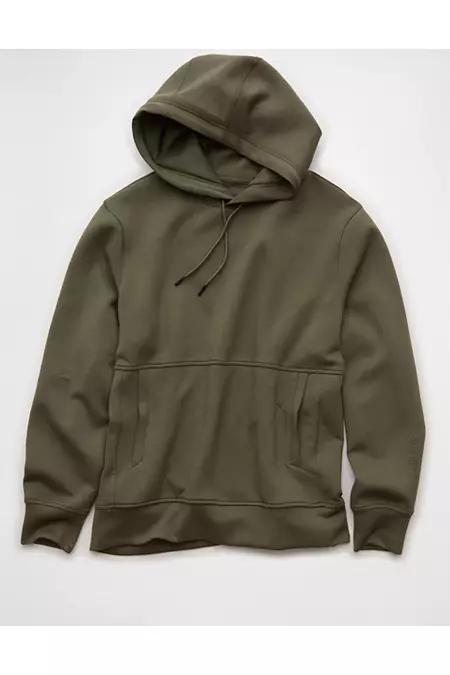 AE 24/7 Hoodie Men's Product Image