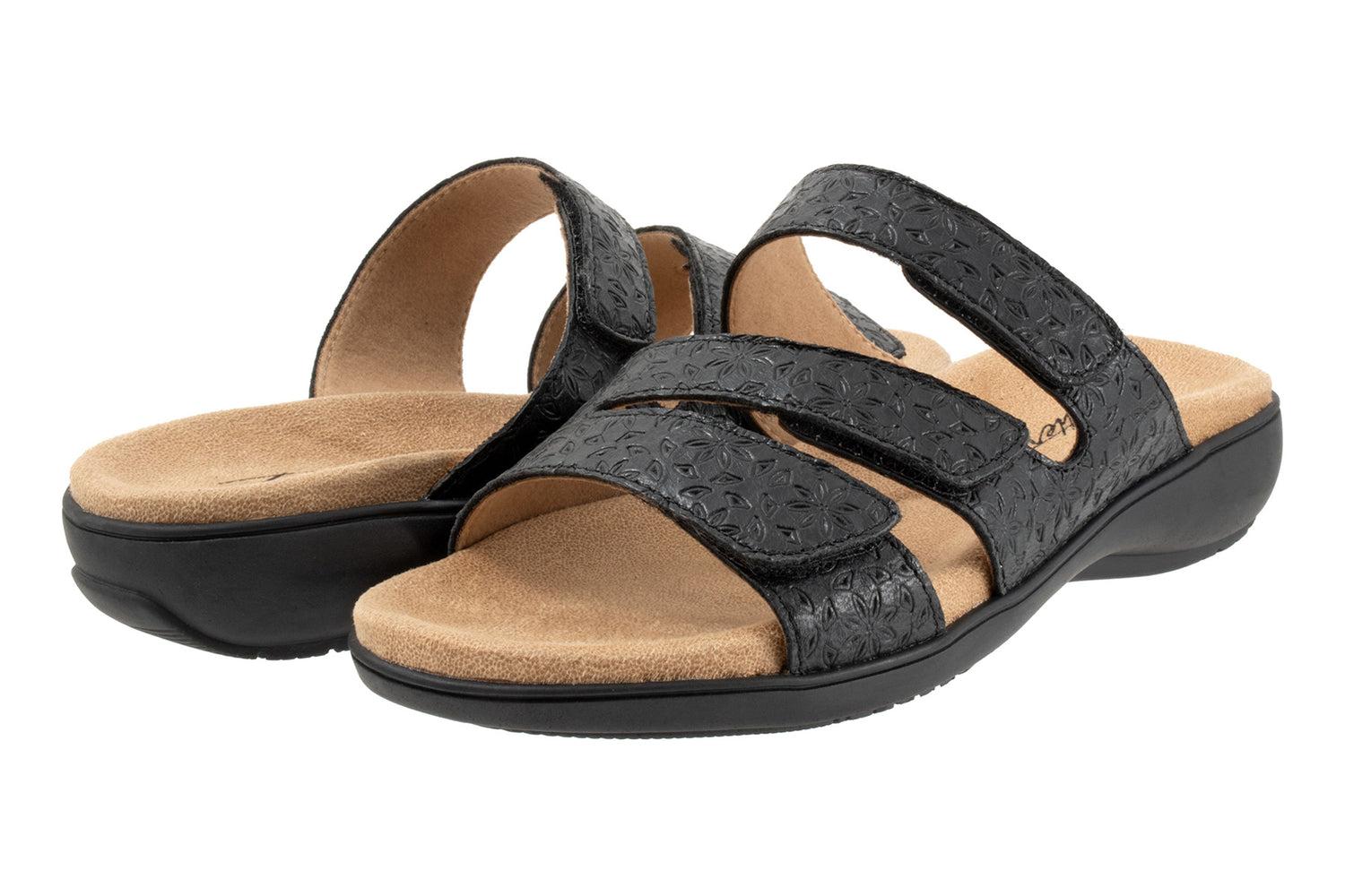 Rose Tool Product Image