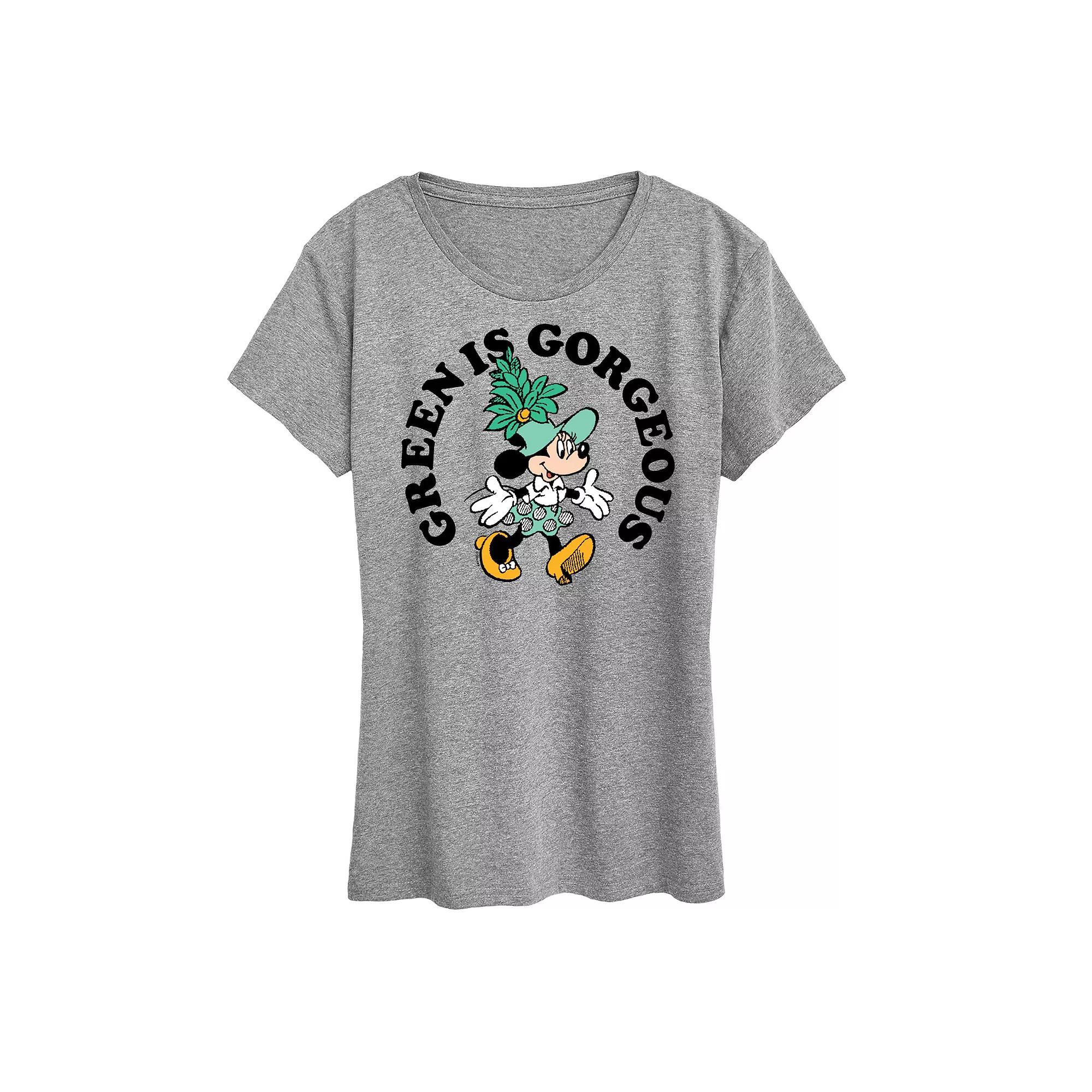 Women's Sesame Street Makes Us Special Graphic Tee,  Product Image