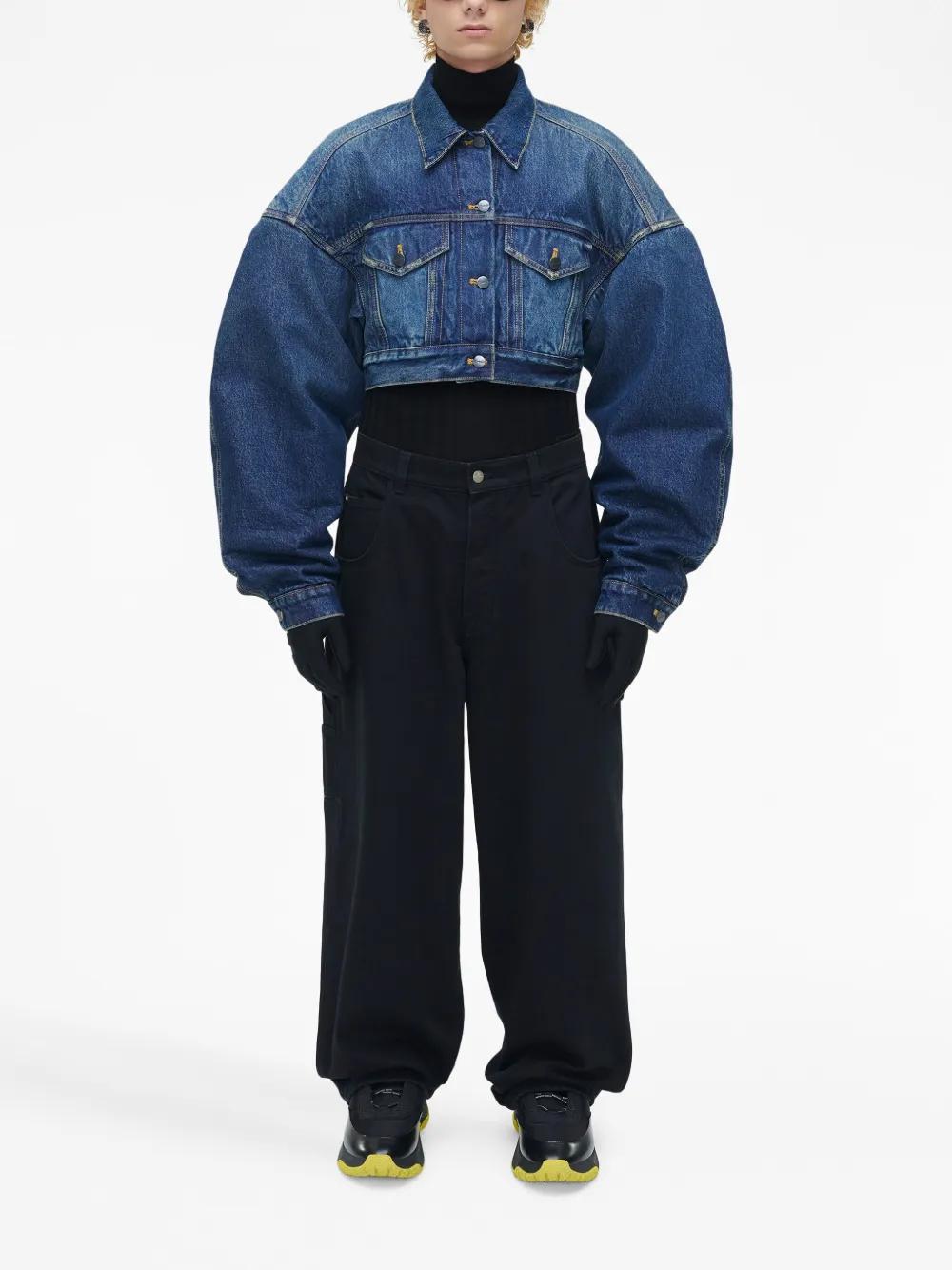 The Lazy Runner sneakers Product Image