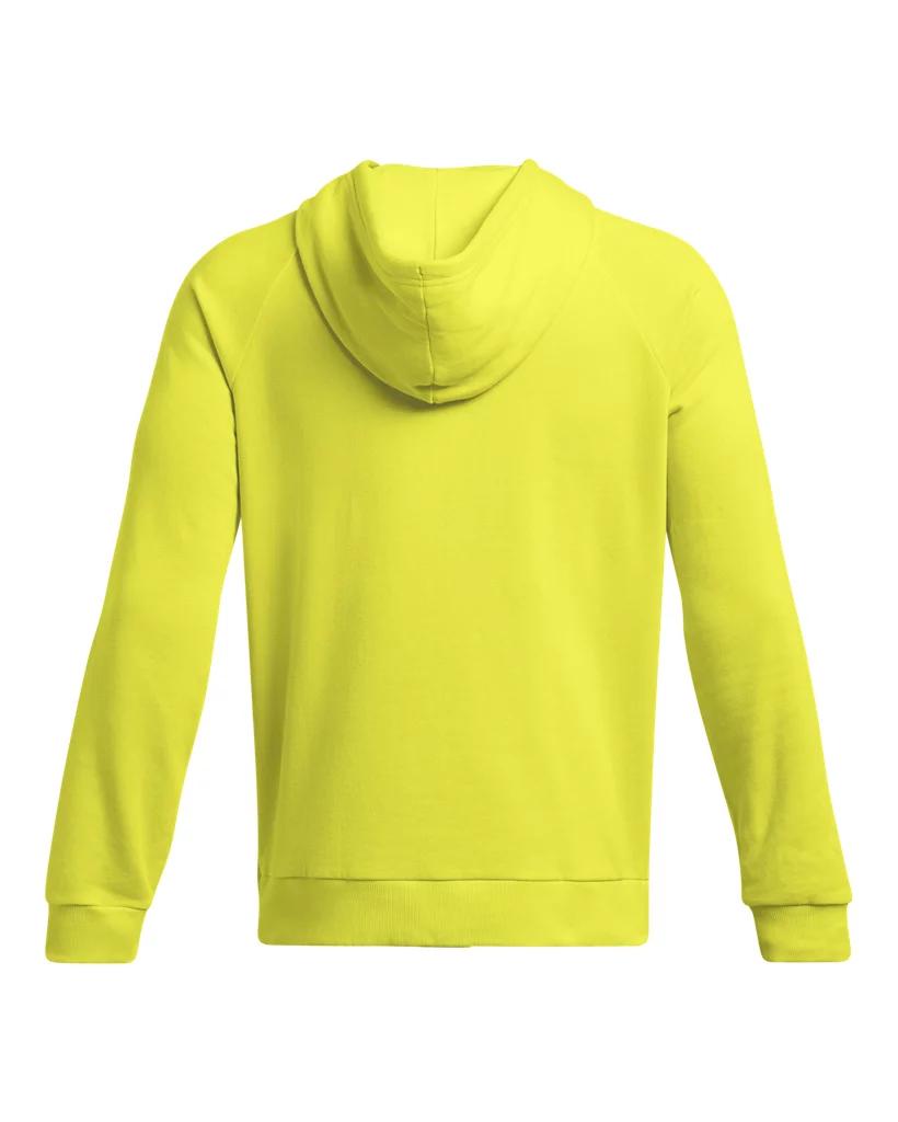 UA Rival Fleece Product Image