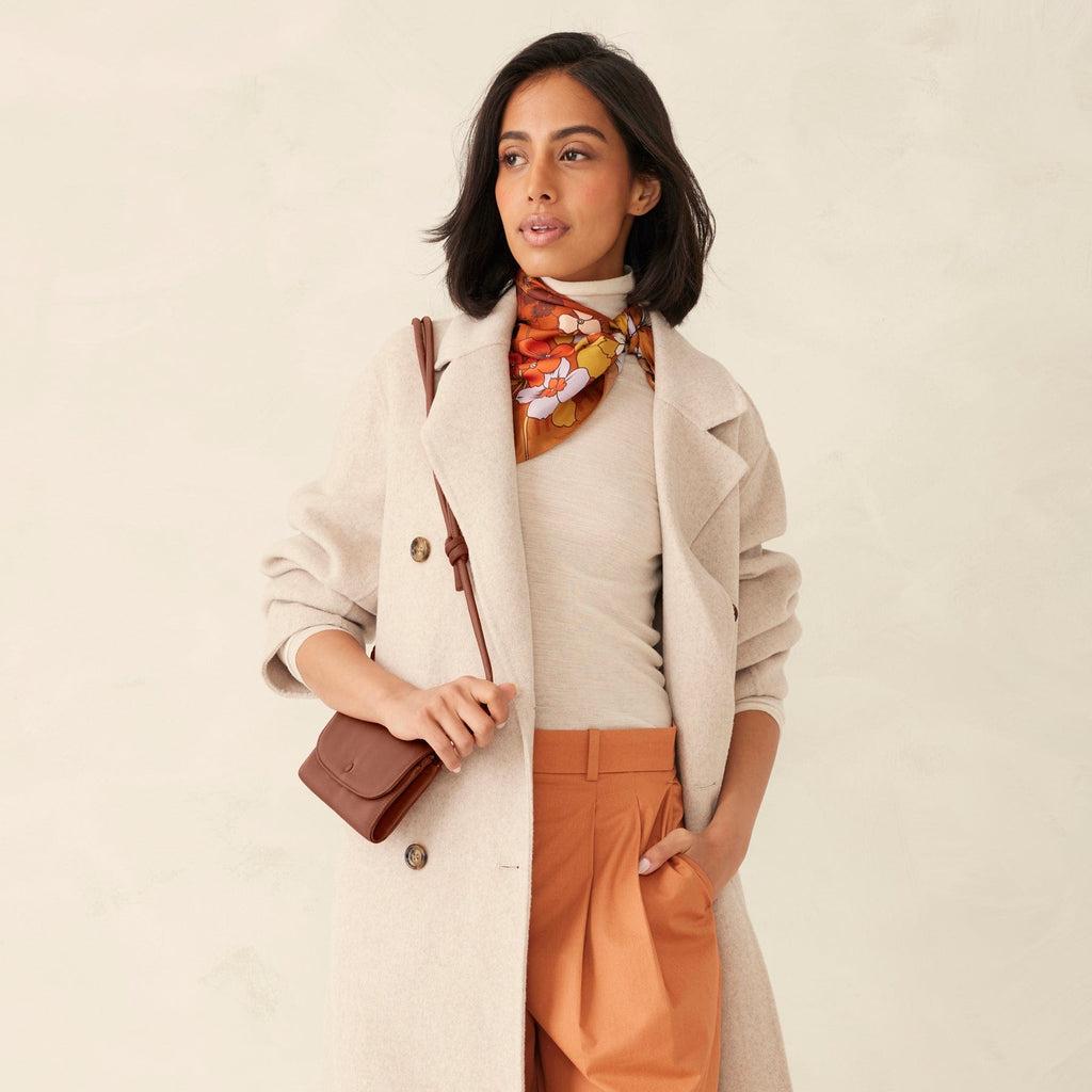 Wildwood Wallet Crossbody Product Image