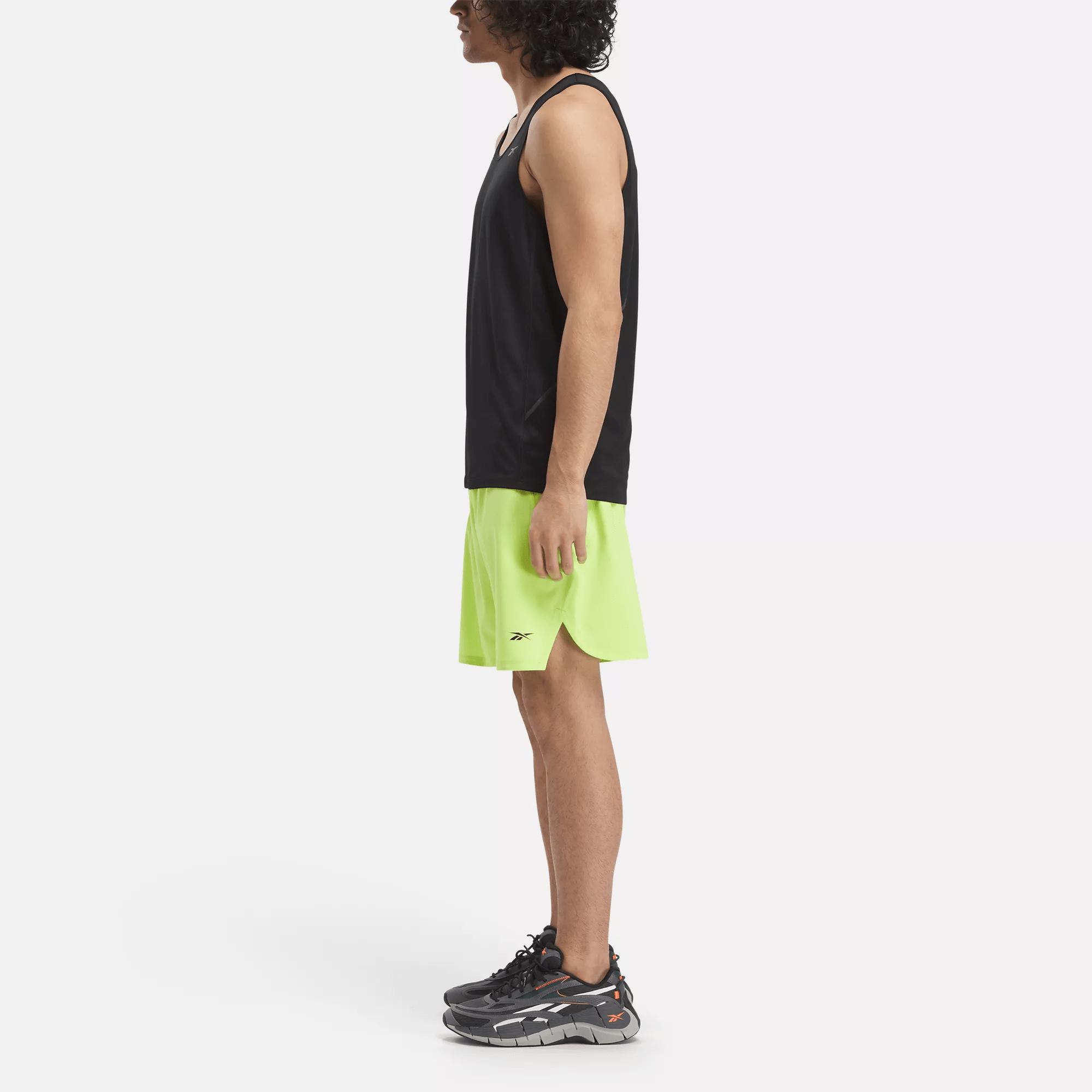 Men's Speed 3.0 Shorts Male Product Image