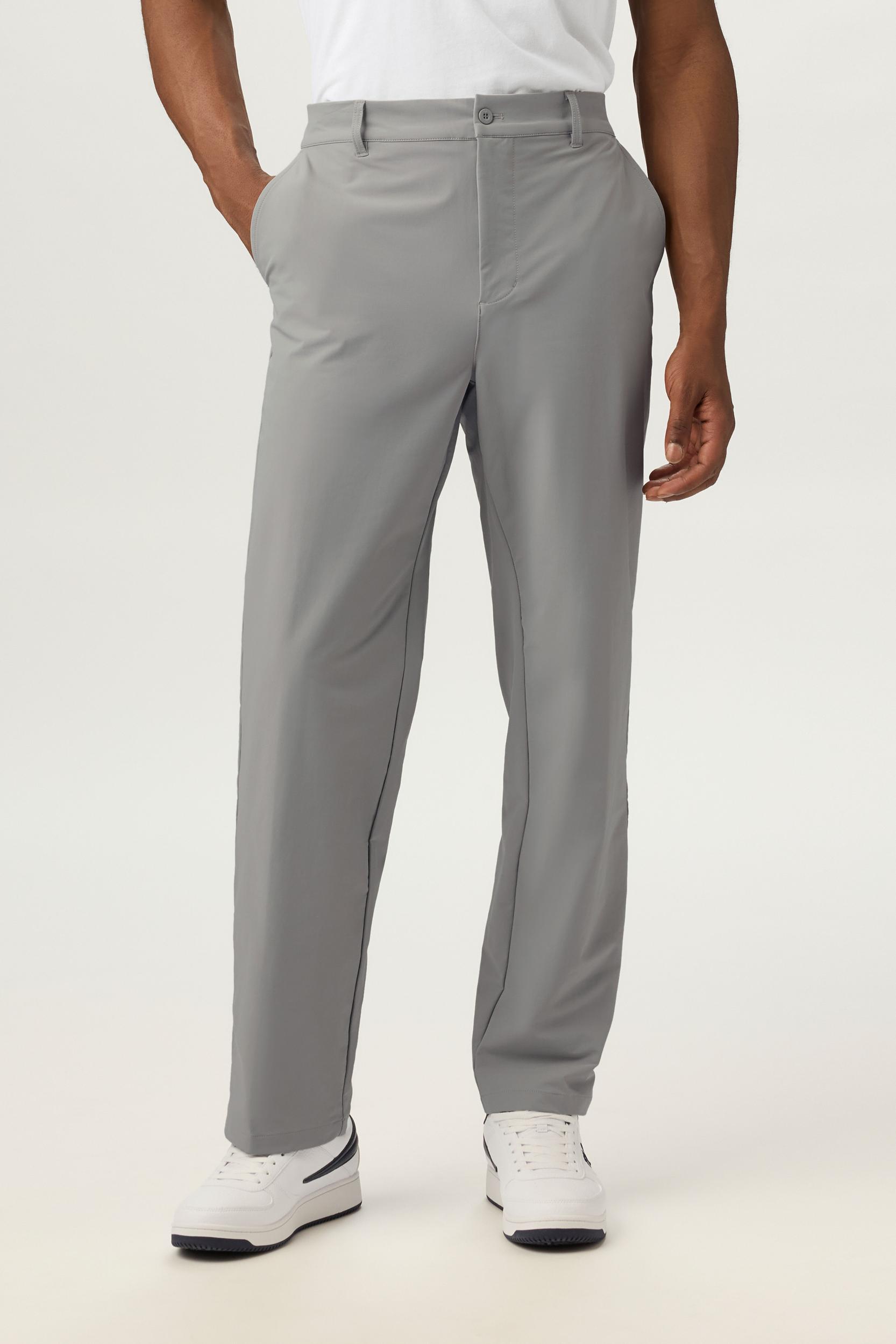 Tour Pants Product Image
