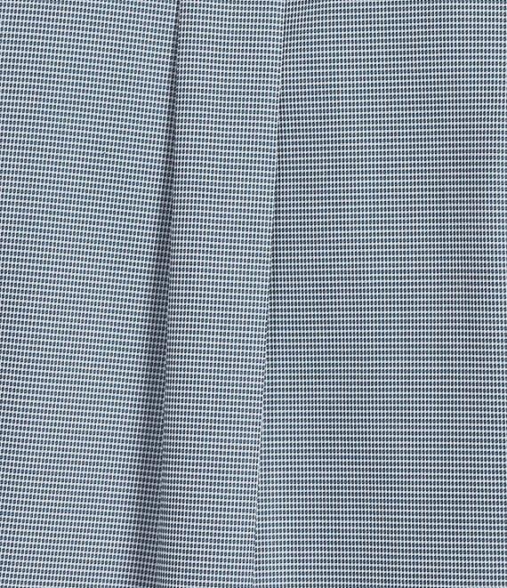 Gold Label Roundtree & Yorke Slim Fit Non-Iron Solid Dobby Sport Shirt Product Image