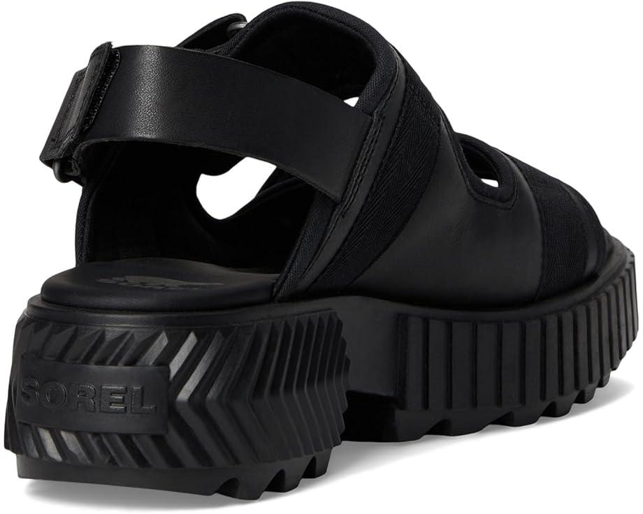 Joanie™ Iv Sandals Wedge Product Image