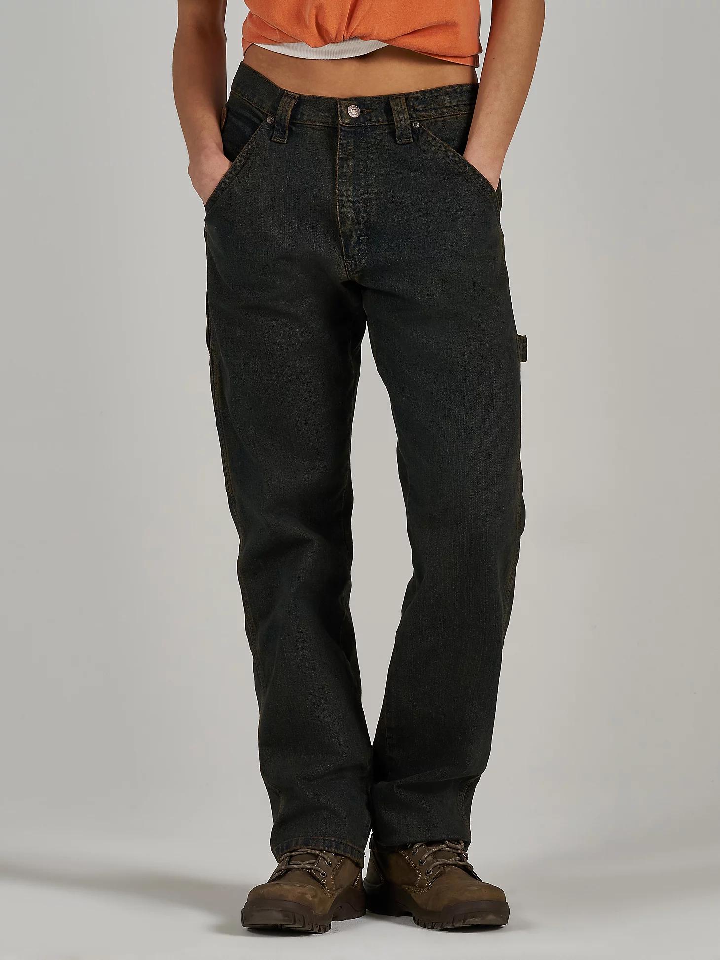 Wrangler x The Last of Us Tee | Men's SHIRTS | Wrangler® Product Image