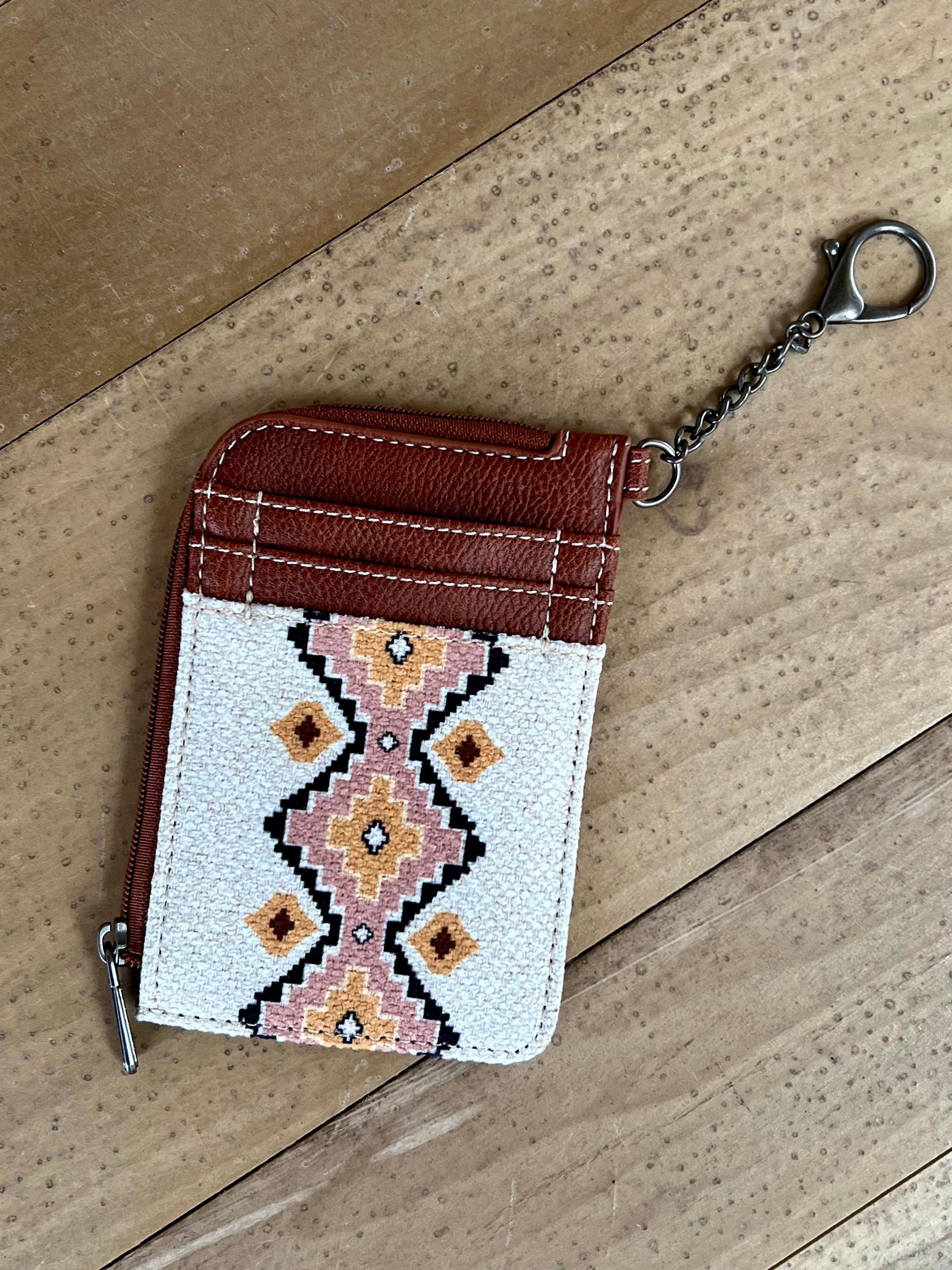 The Original Wrangler Card Holders* Product Image