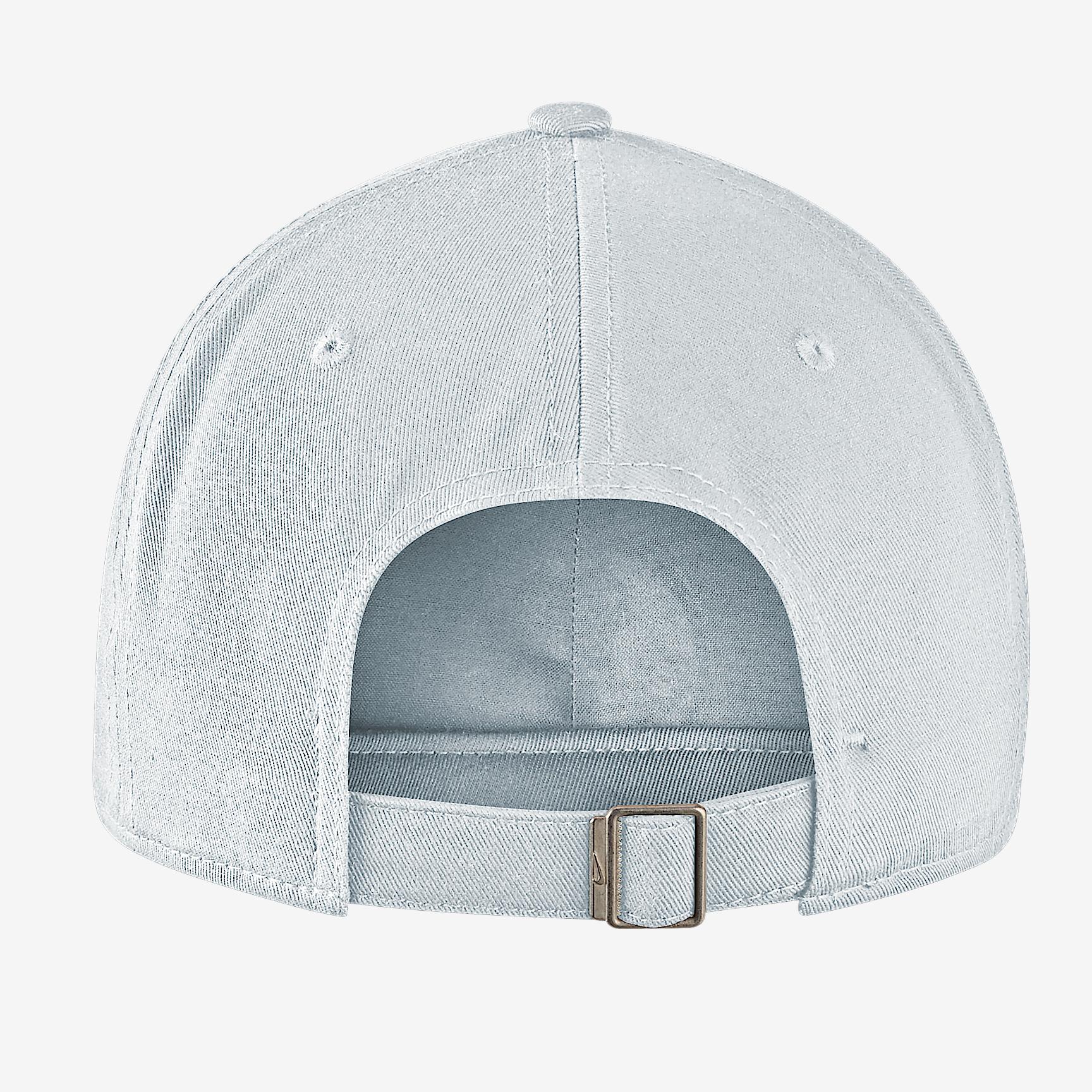 Nike WNBA Adjustable Hat Product Image
