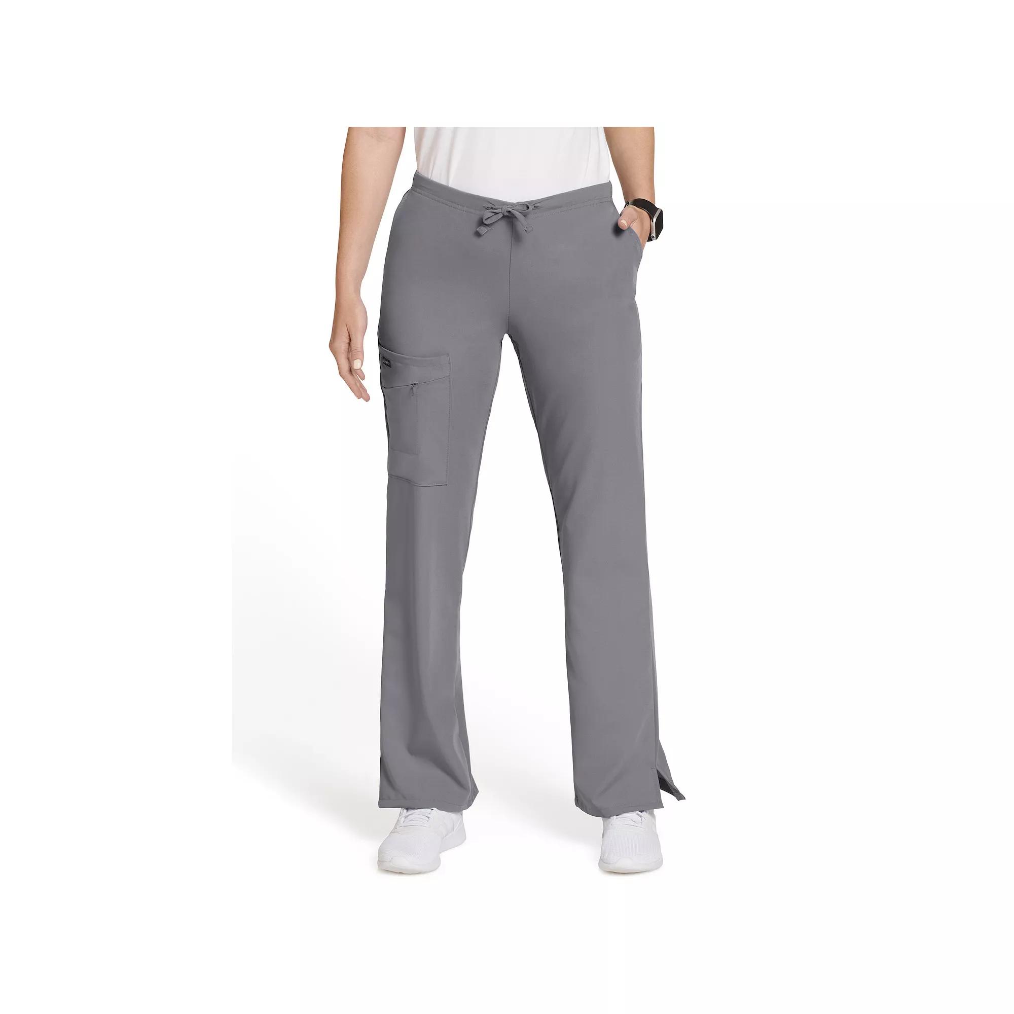 Women's Jockey® Scrubs Maximum Comfort Pants 2249,  Product Image