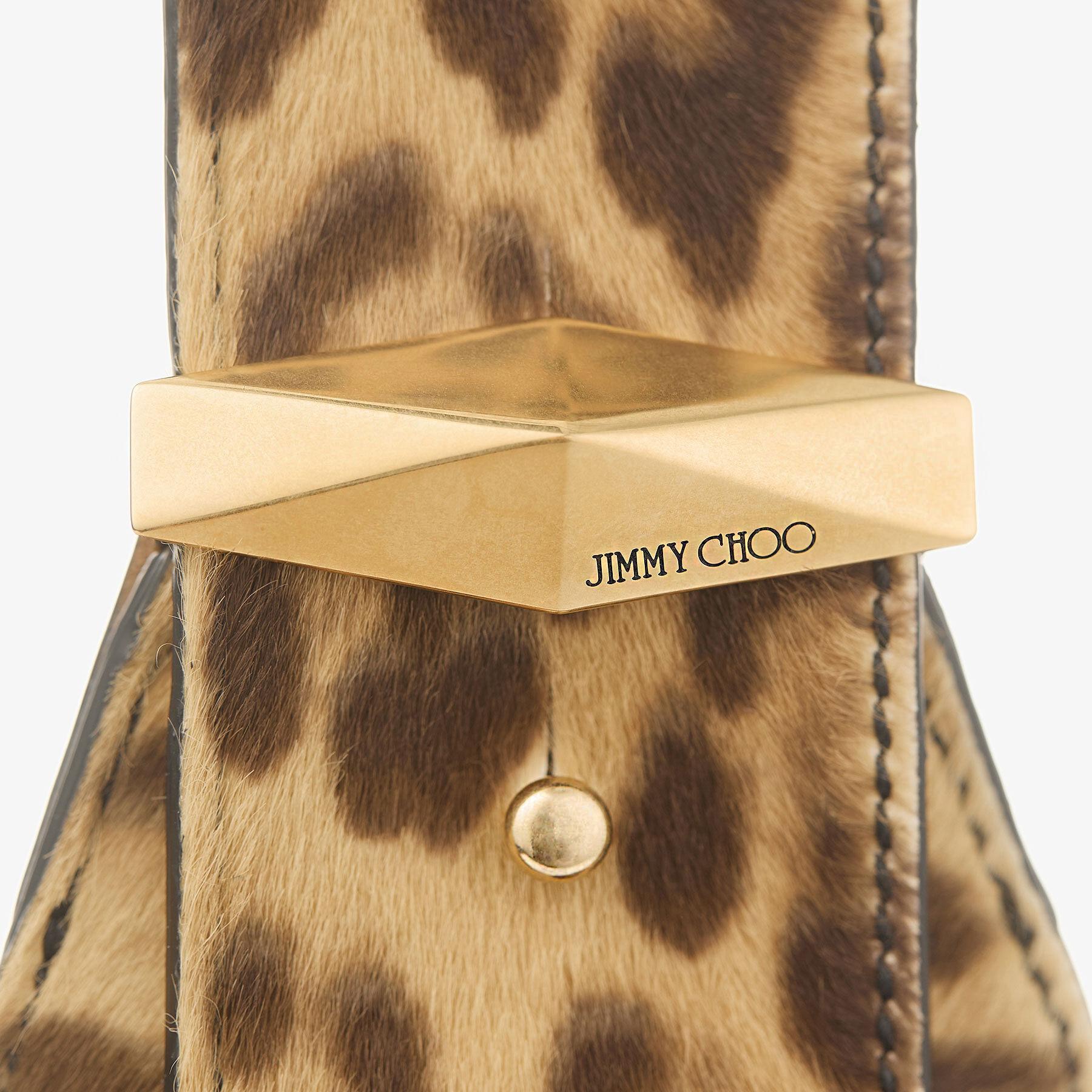 Diamond Hobo S Product Image