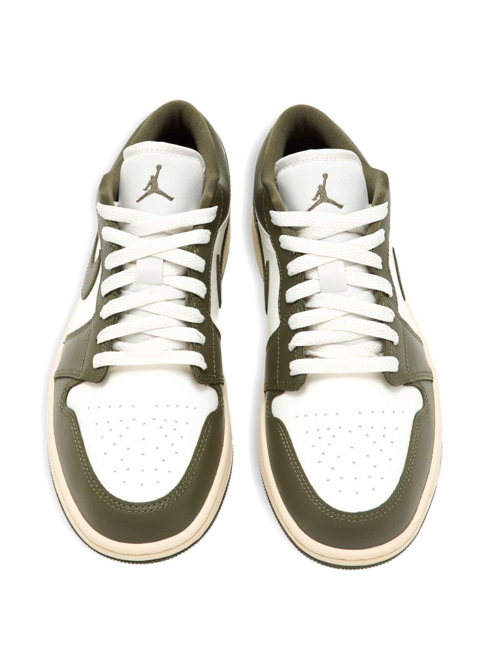 Jordan Air 1 Low sneakers Product Image