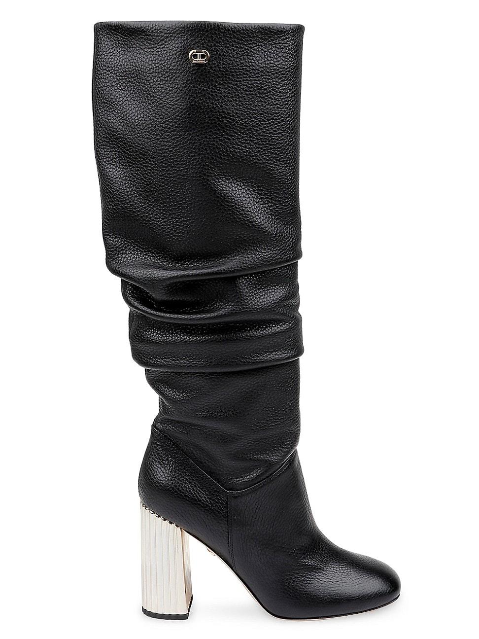 Womens Bethany Boots Product Image