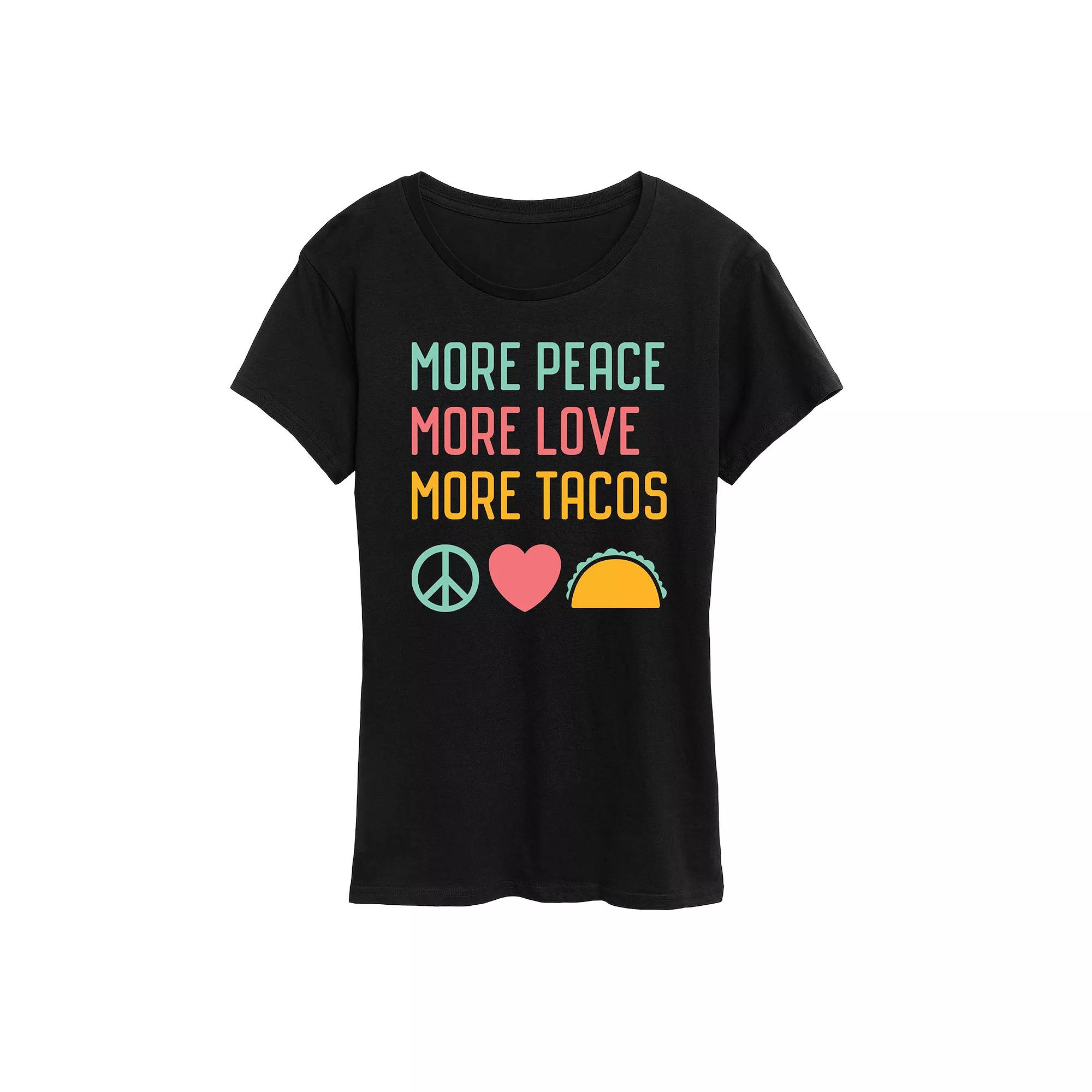 Women's Marvel Deadpool & Wolverine Ladypool Graphic Tee,  Product Image