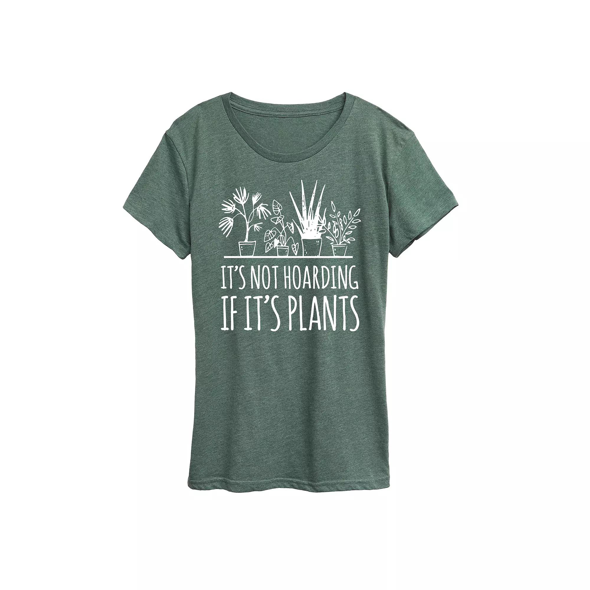 Disney's Minnie Mouse Women's Yoo Hoo Graphic Tee, Girl's,  Product Image