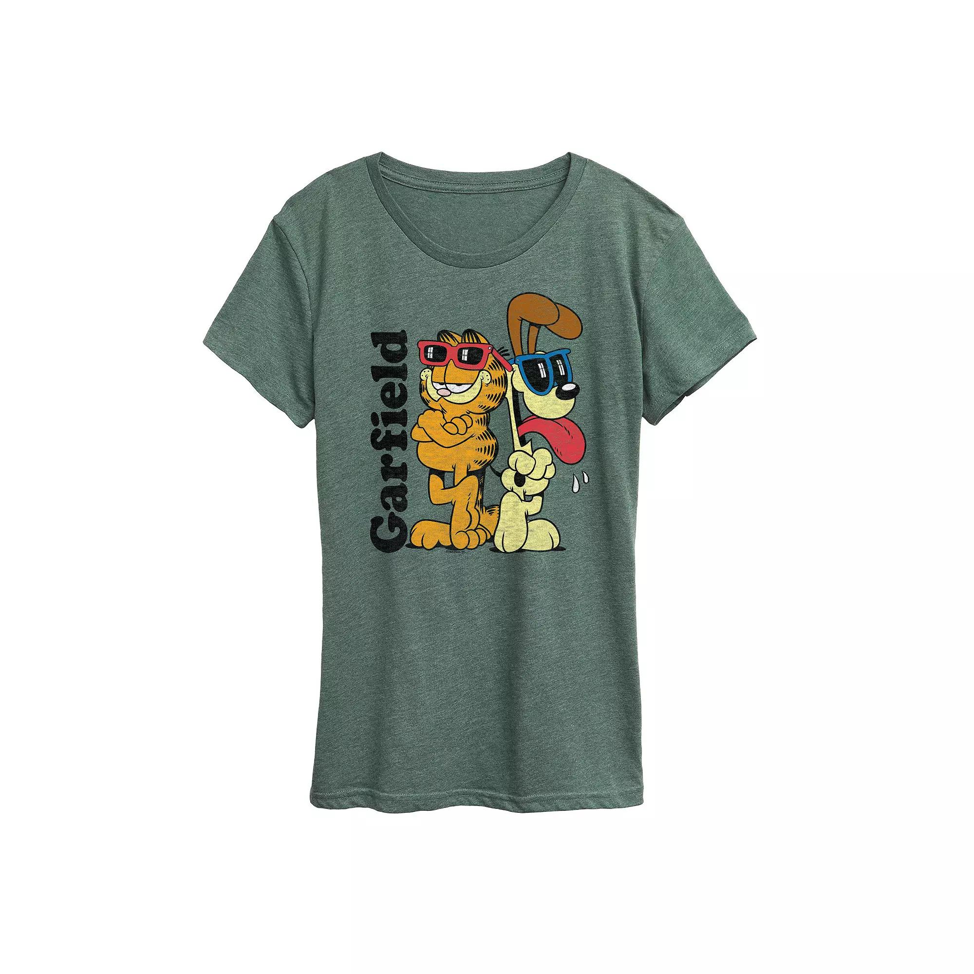 Women's MTV Pink Logo Graphic Tee, Girl's,  Product Image