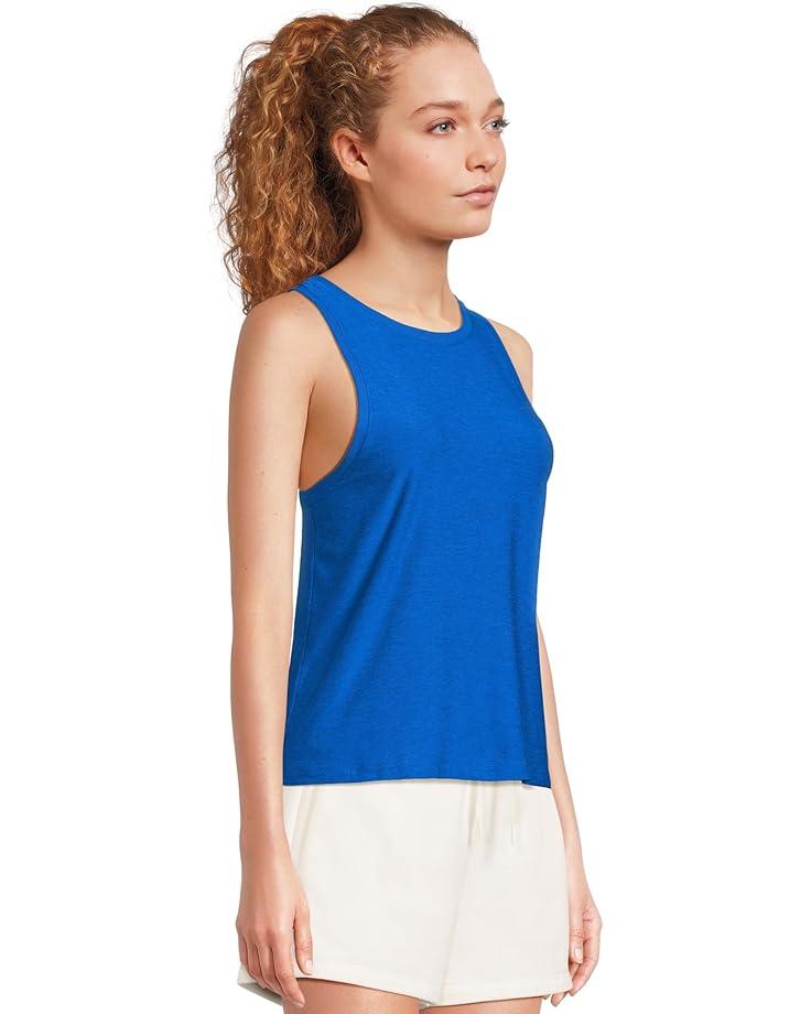 Featherweight On The Down Low Tee Product Image