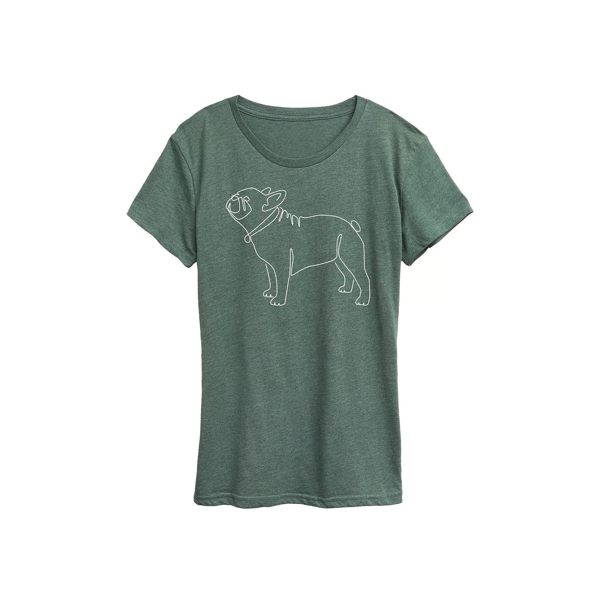 Women's Masters of the Universe He-Man and Friends Group Short Sleeve Graphic T-Shirt Product Image