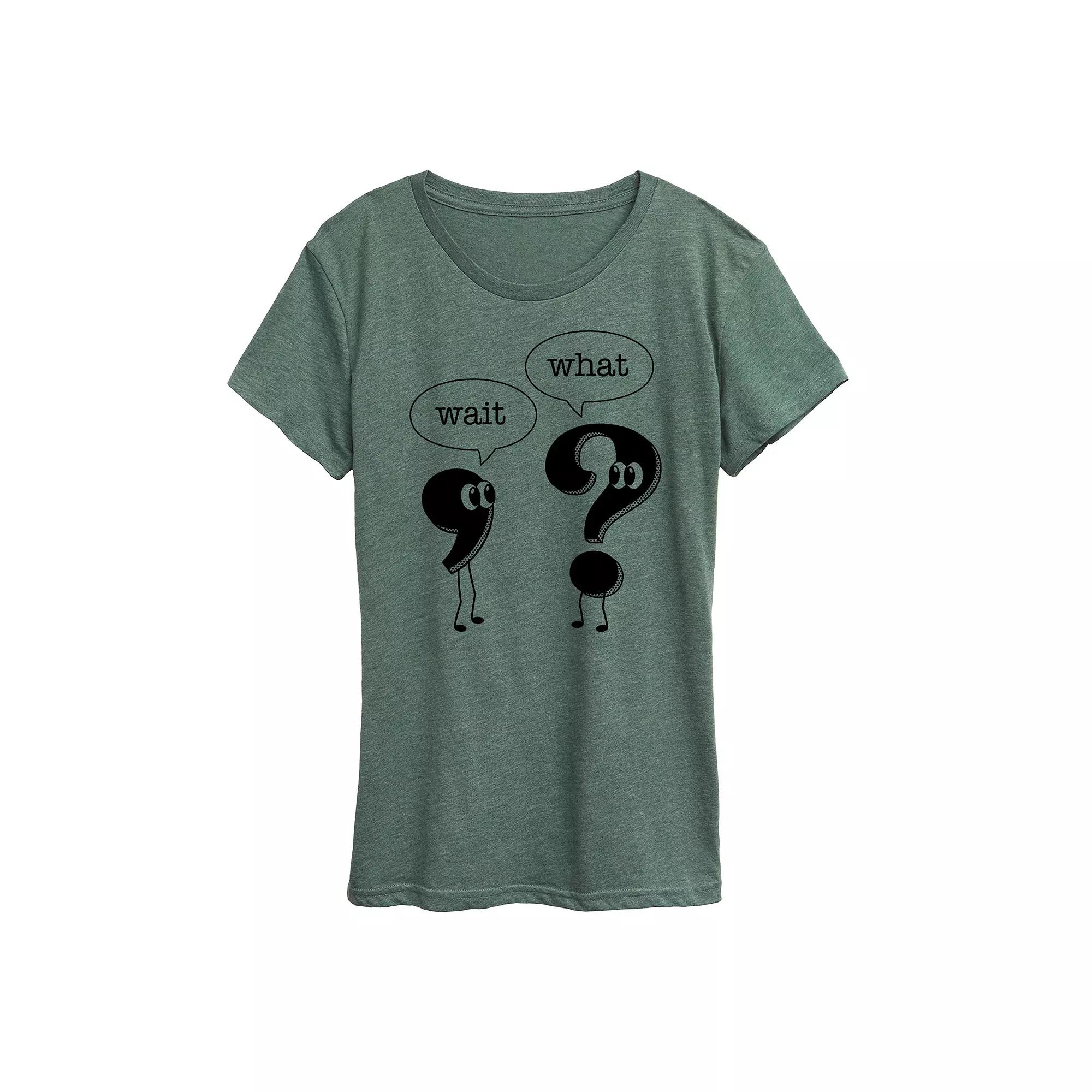 Women's Peanuts Snoopy & Woodstock Lucky To Have Ya Graphic Tee,  Product Image