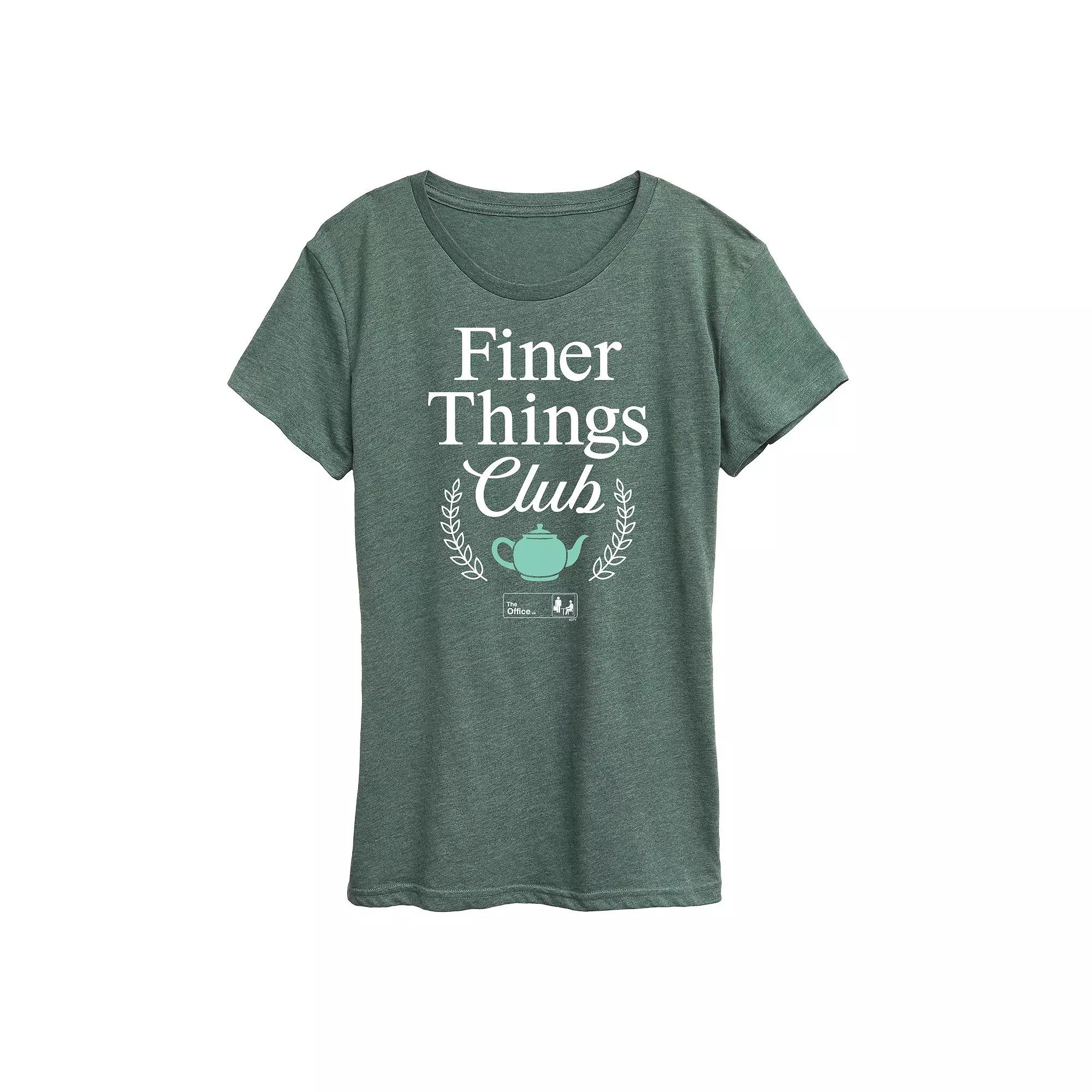 Women's This Is My St. Patrick's Day Shirt Graphic Tee,  Product Image