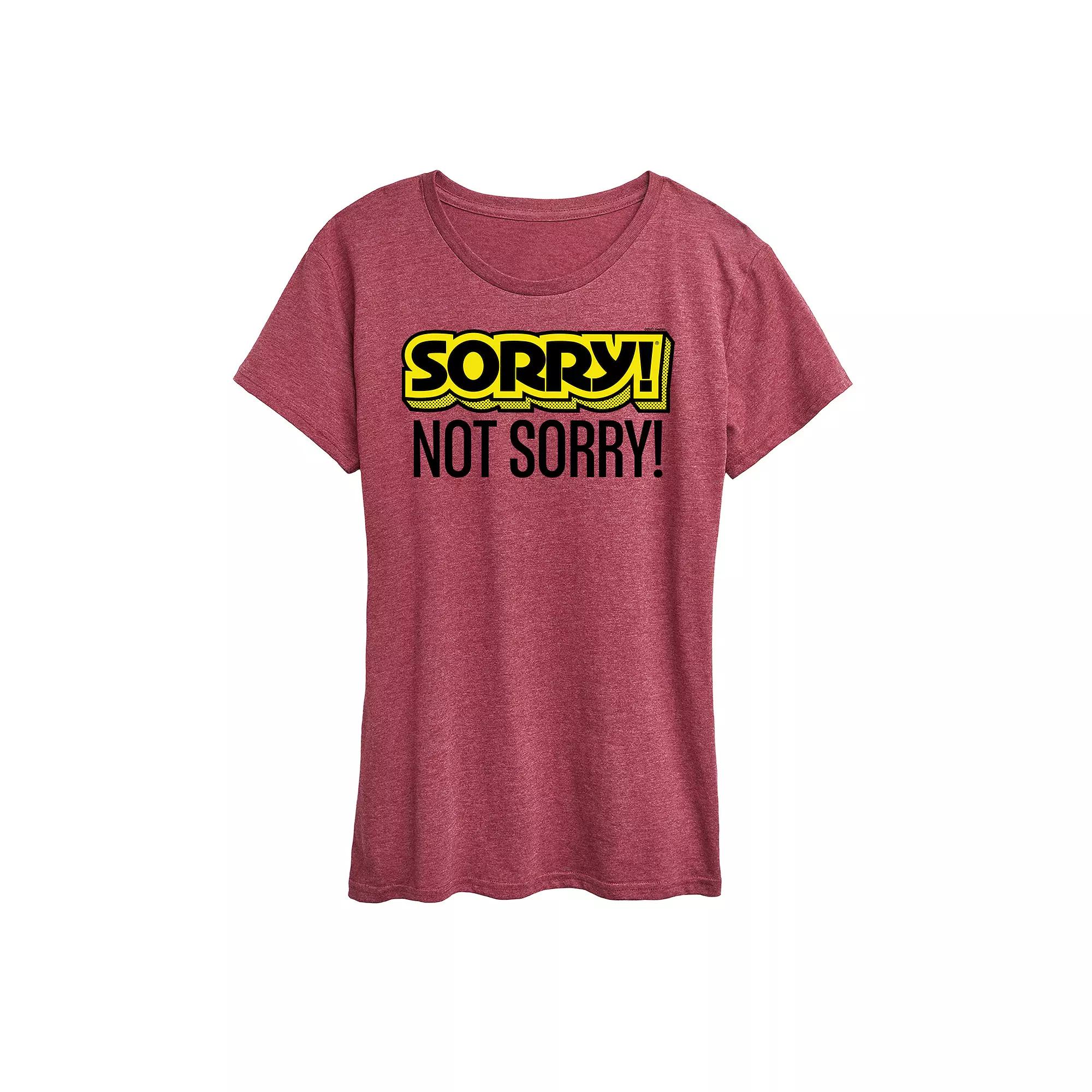 Women's Tacos Tequila And Naps Graphic Tee,  Product Image