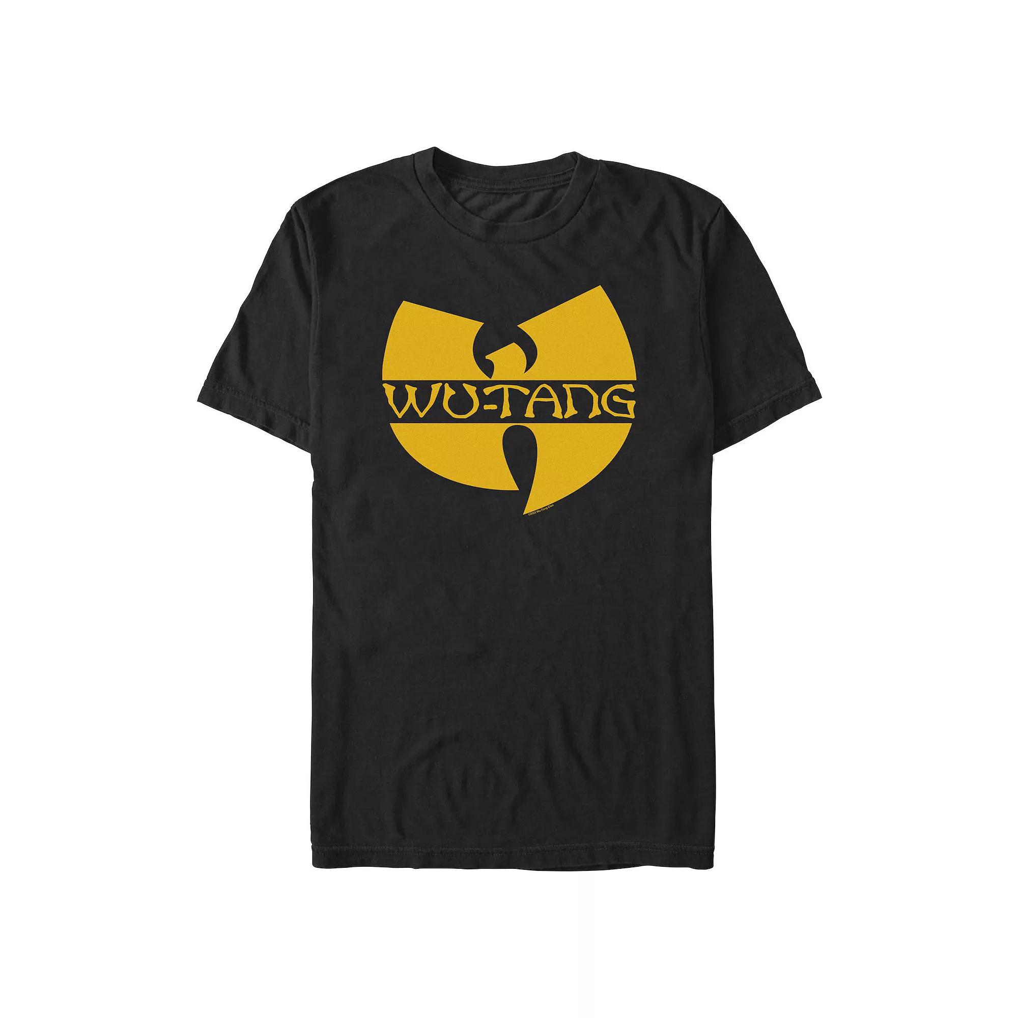 Men's Poison Nothing But A Good Time Graphic Tee, Size: Large, Black Product Image