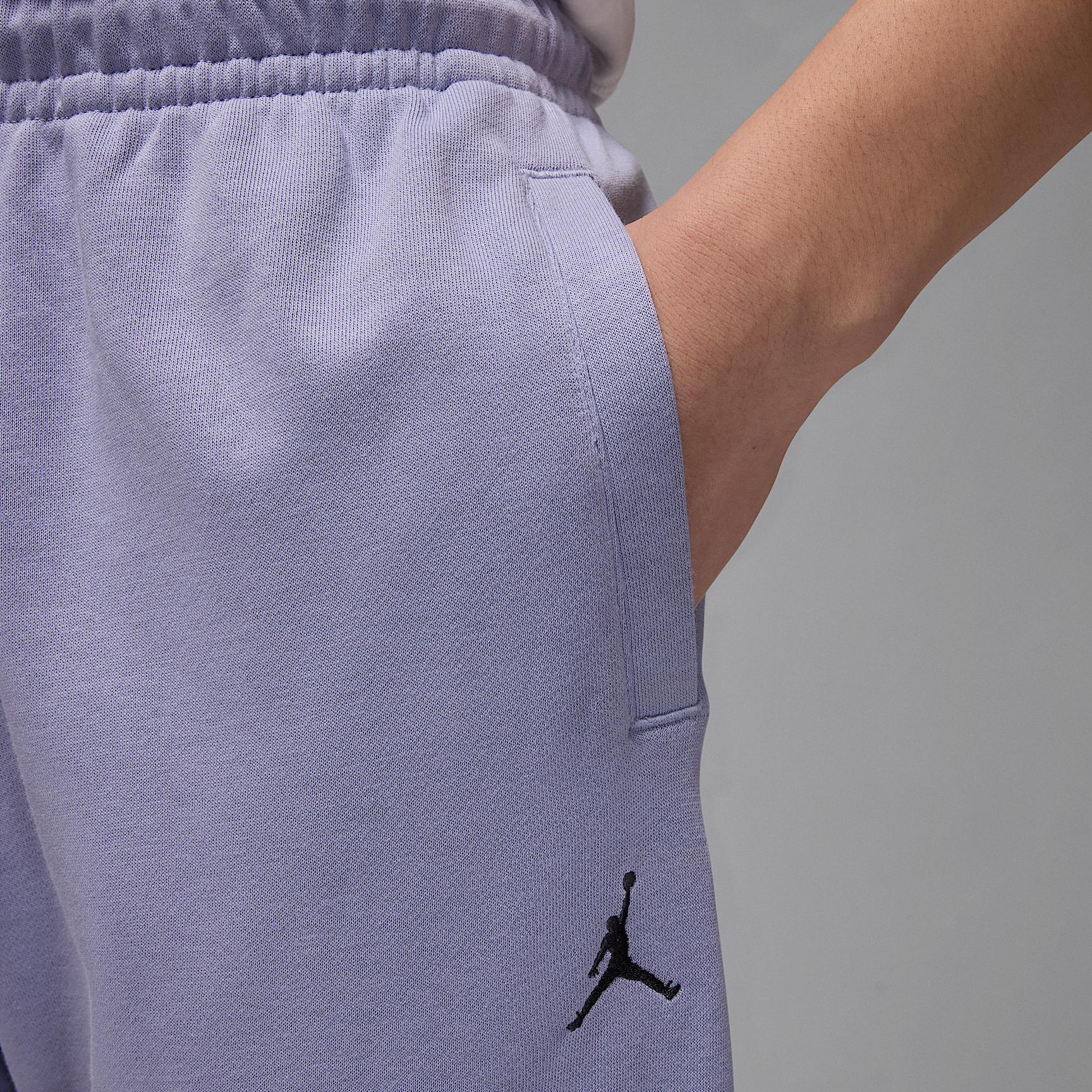 Jordan MVP Men's Pants Product Image