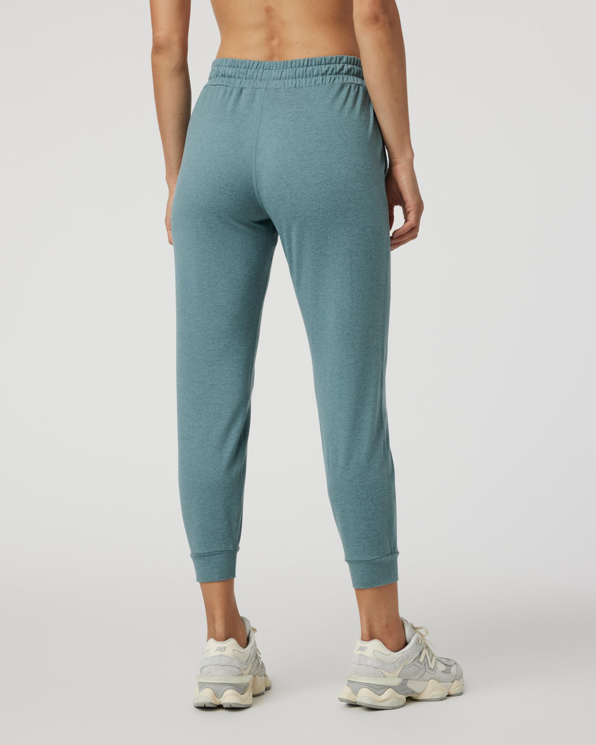 Performance Jogger Product Image