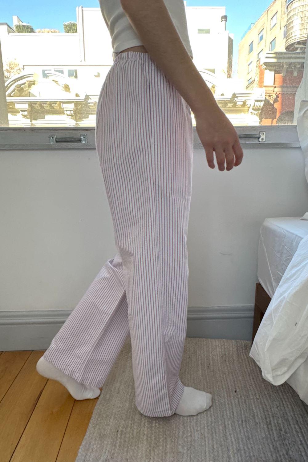 Anastasia Pants Product Image