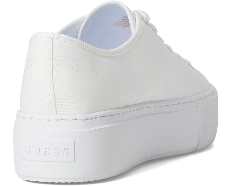 MSRP: $99(50% OFF) Product Image