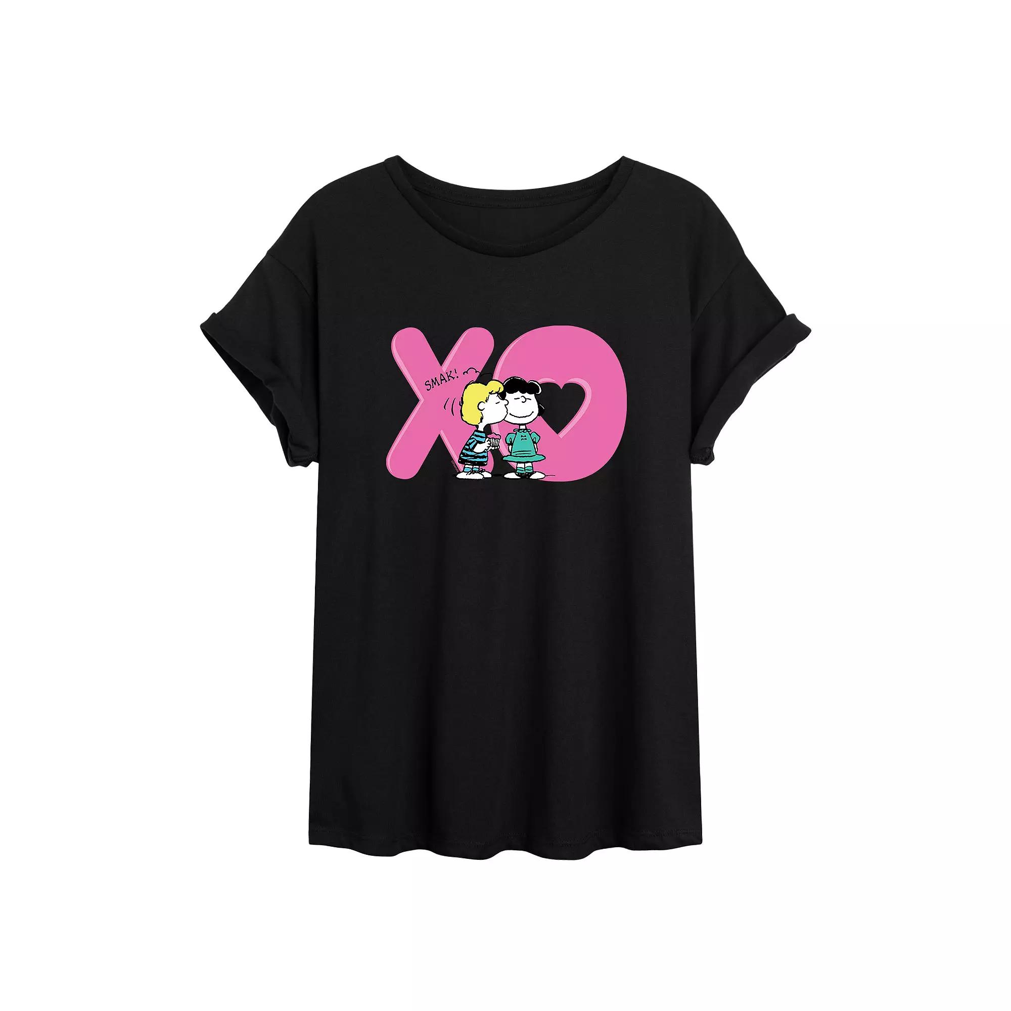 Juniors' MTV Malibu Skate Over Product Image