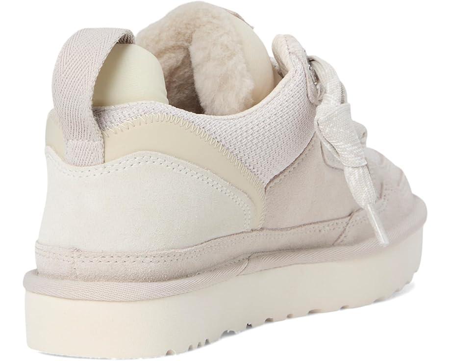 Lowmel Leather Product Image