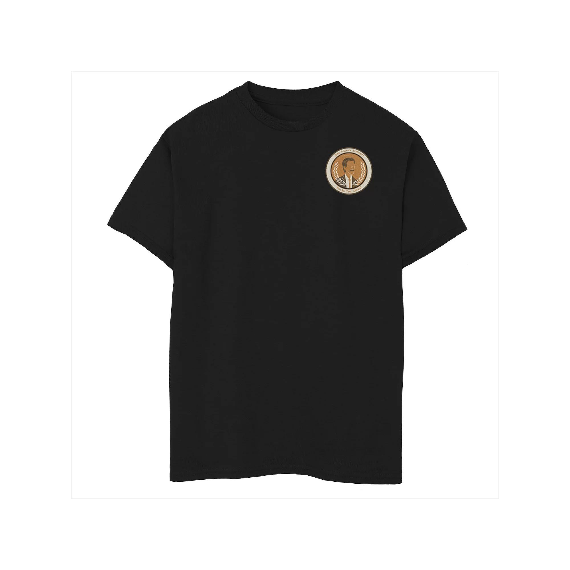 Boys 6-20 Nintendo Mario Kart 8 Kart Racers Graphic Tee, Kids Unisex,  Product Image