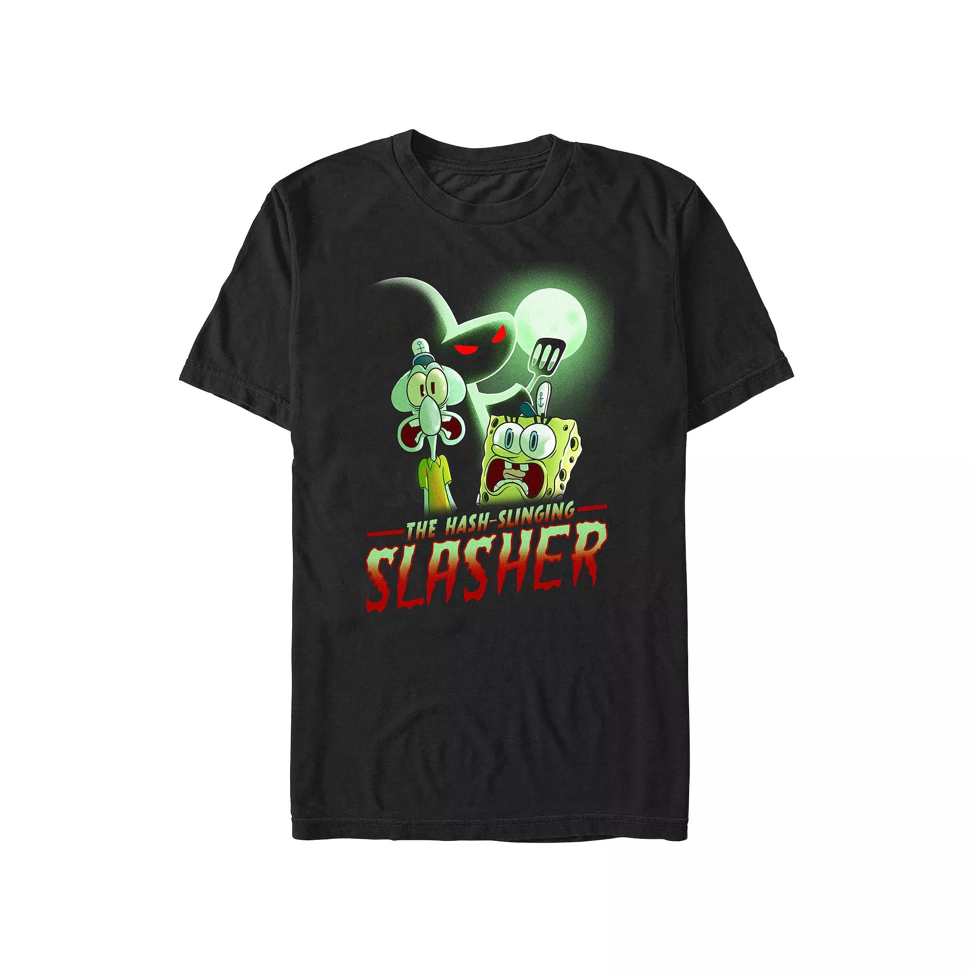 Men's Snow White And The Seven Dwarfs I'm With Grumpy Graphic Tee,  Product Image