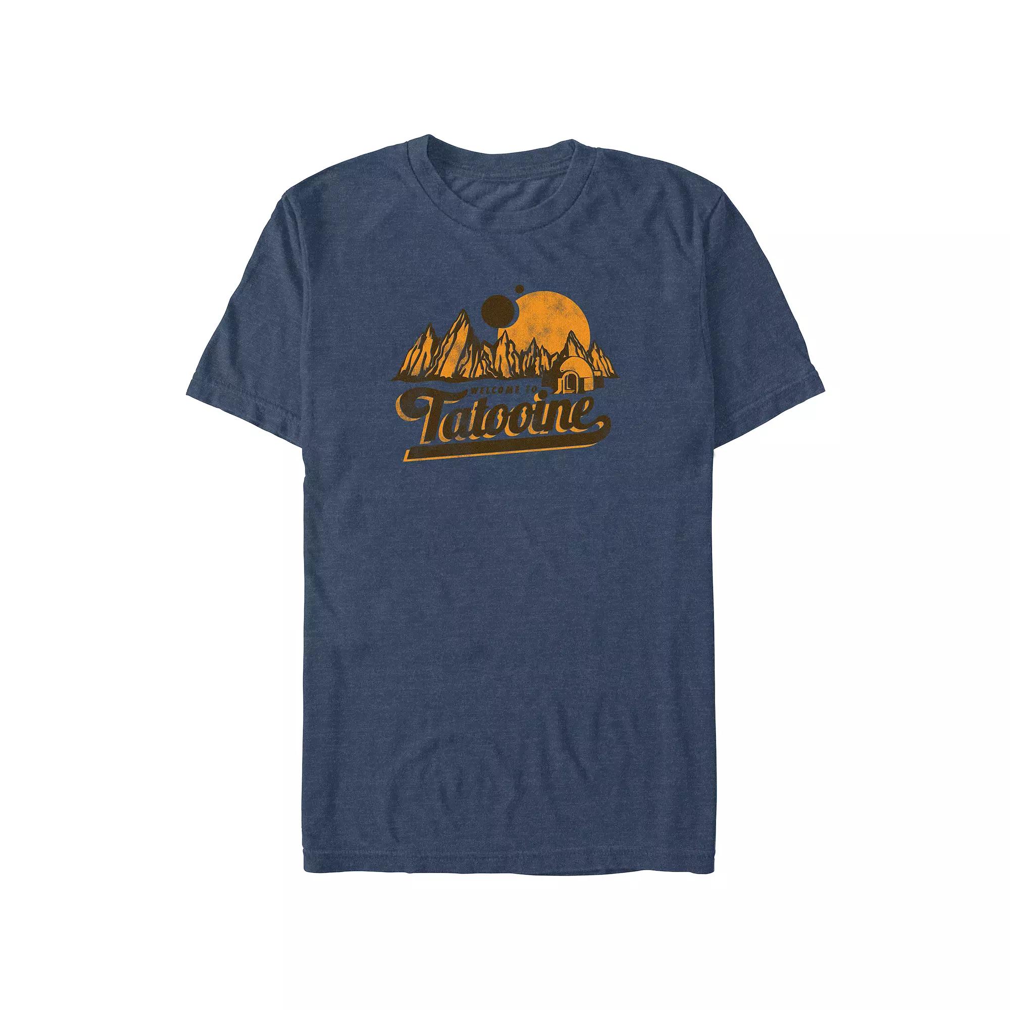 Men's Dr. Seuss If I Ran The Circus Graphic Tee, Size: XL, Red Product Image