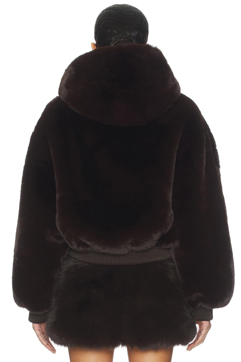 Fits Everybody Turtleneck Top SKIMS Product Image