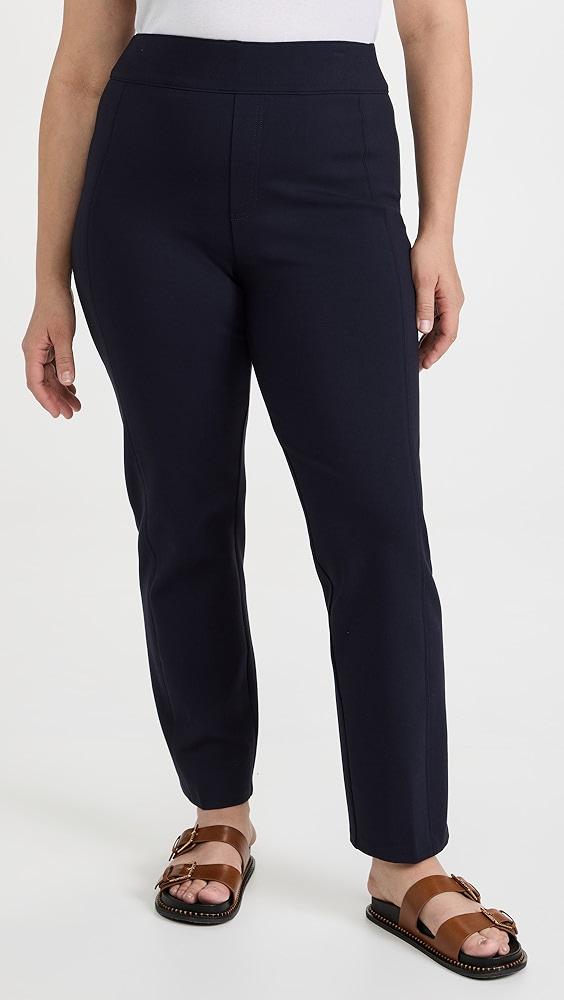 SPANX Slim Straight Pants | Shopbop Product Image