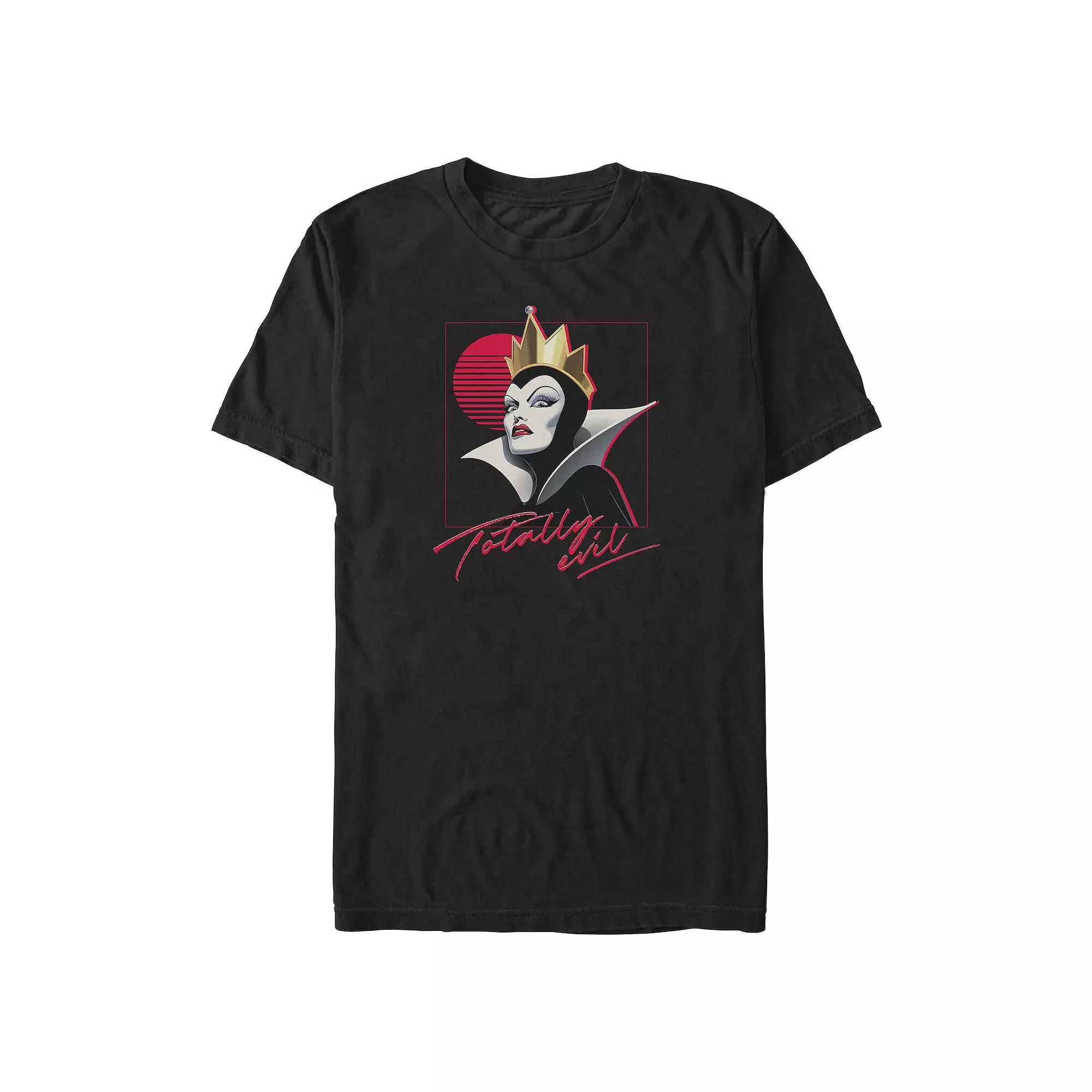 Big & Tall Star Wars Andor Rebels Graphic Tee, Men's,  Product Image